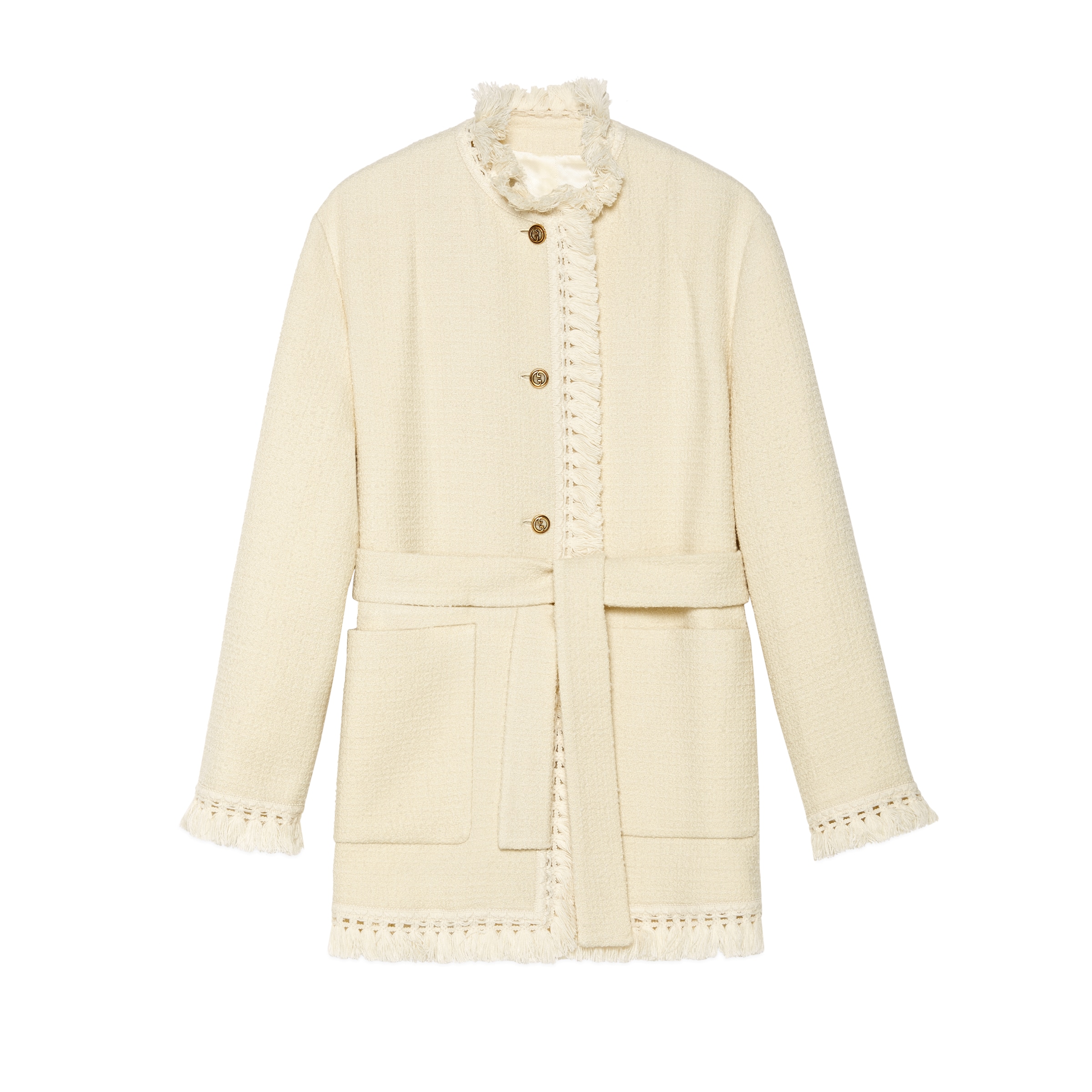 643296_ZAF5V_9205_001_100_0000_Light-Belted-wool-boucl-jacket.jpg