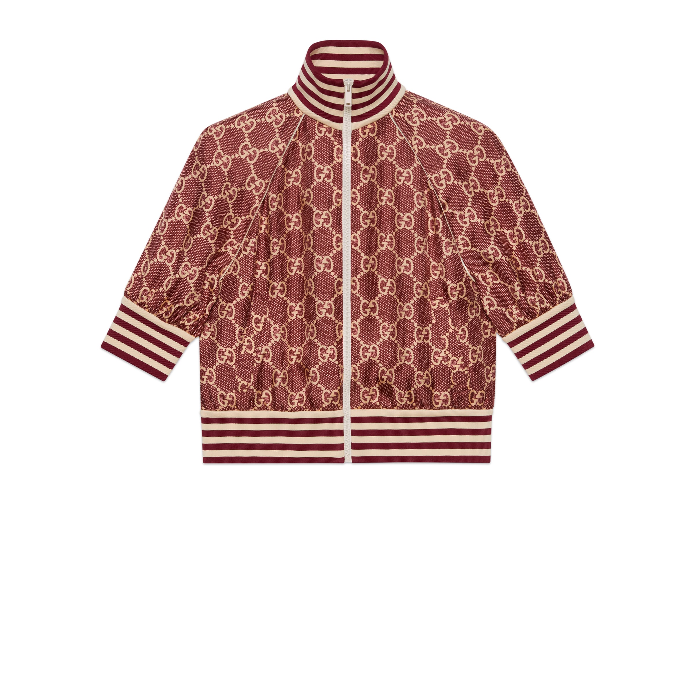 644588_XJCL5_5281_001_100_0000_Light-GG-Supreme-print-silk-jacket.jpg
