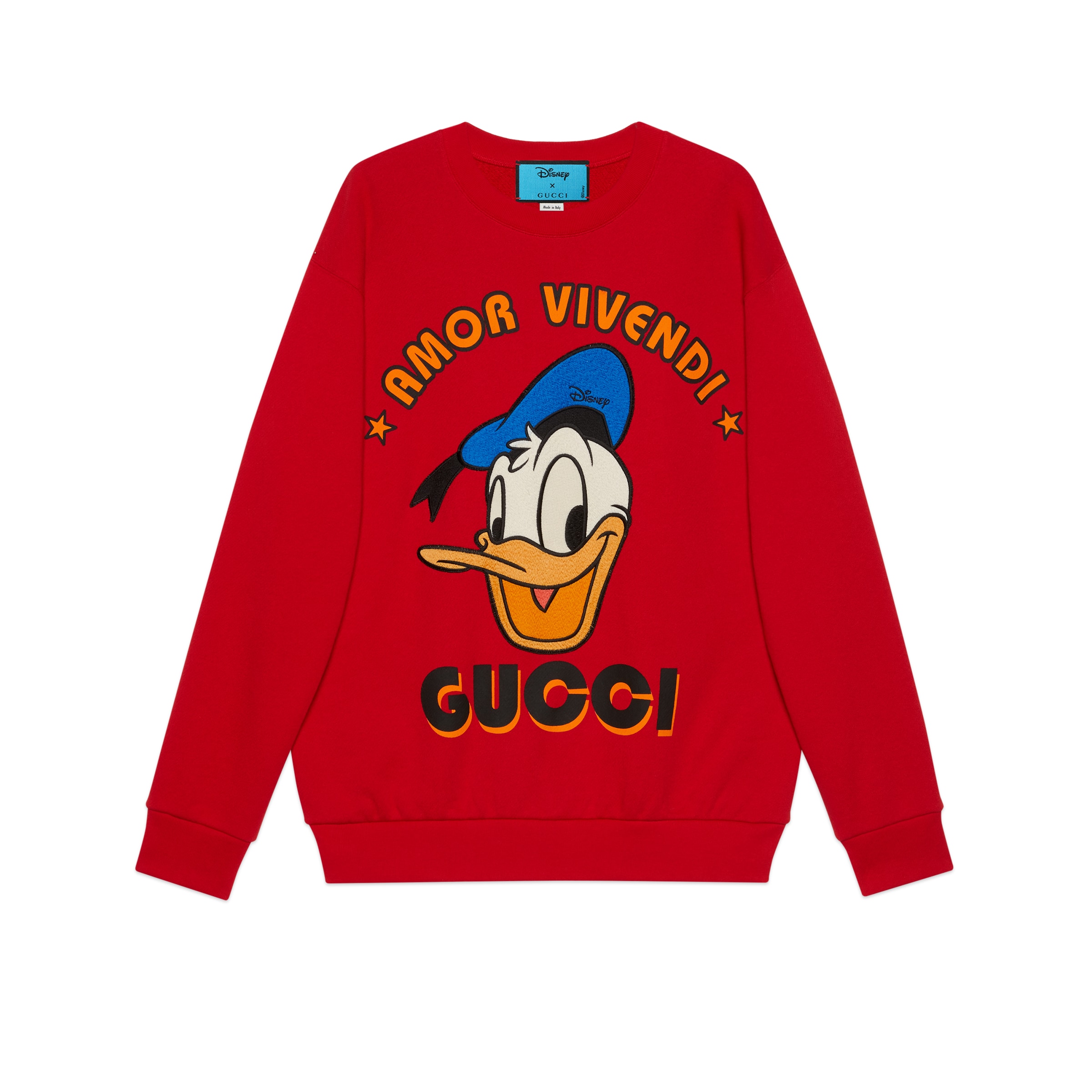 GUCCI photo