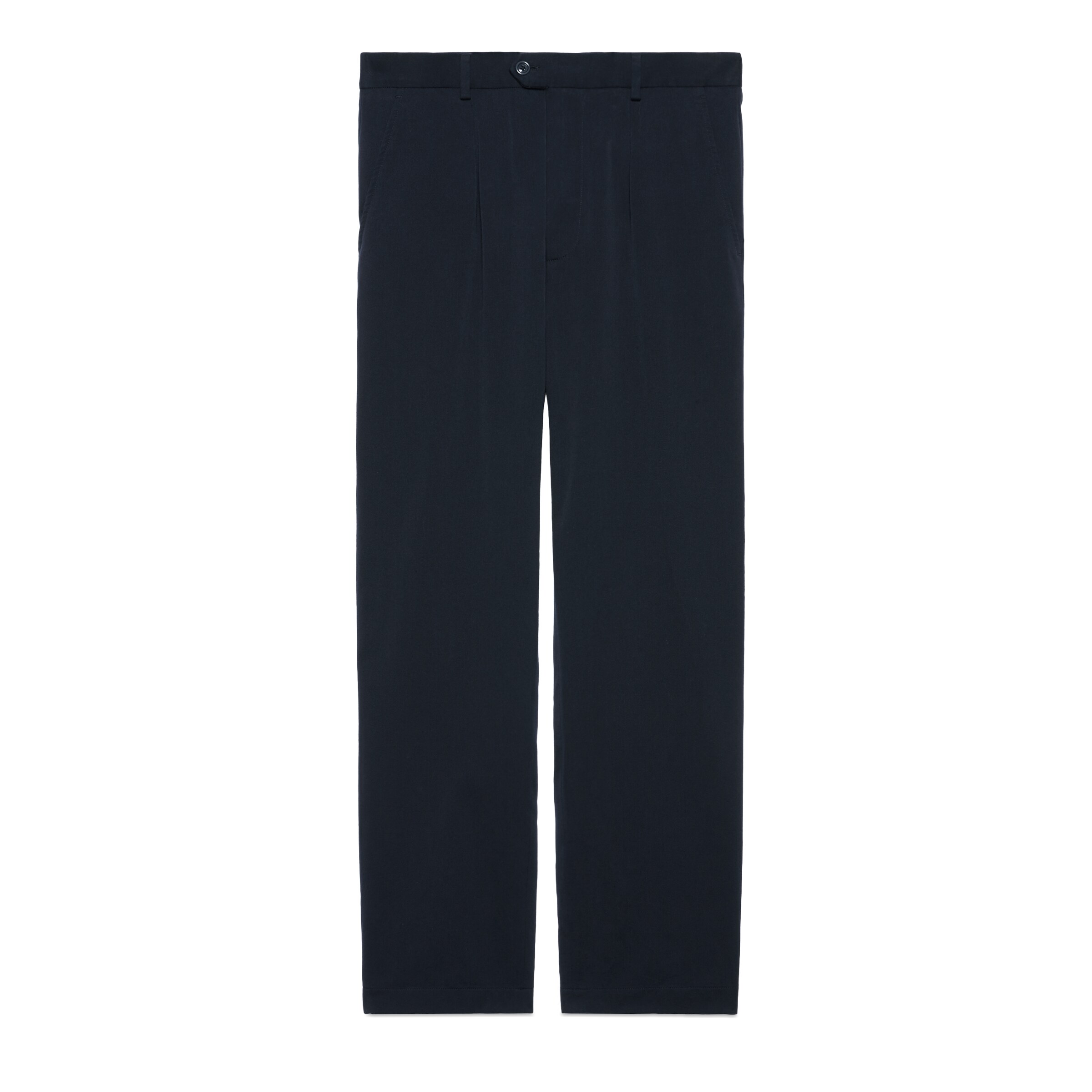 639398_ZAF7Y_4265_001_100_0000_Light-Cotton-trousers-with-Interlocking-G-patch.jpg