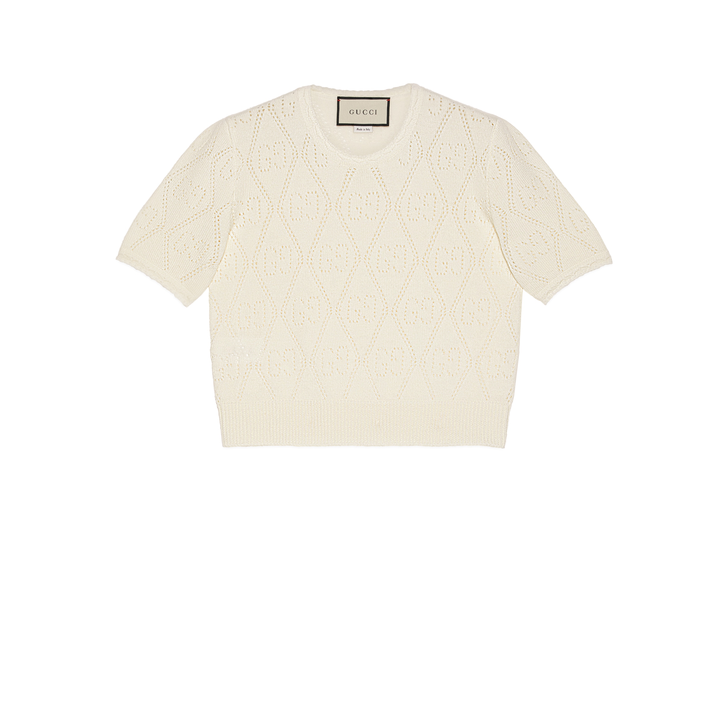650676_XKBL7_9200_001_100_0000_Light-GG-perforated-wool-top.jpg
