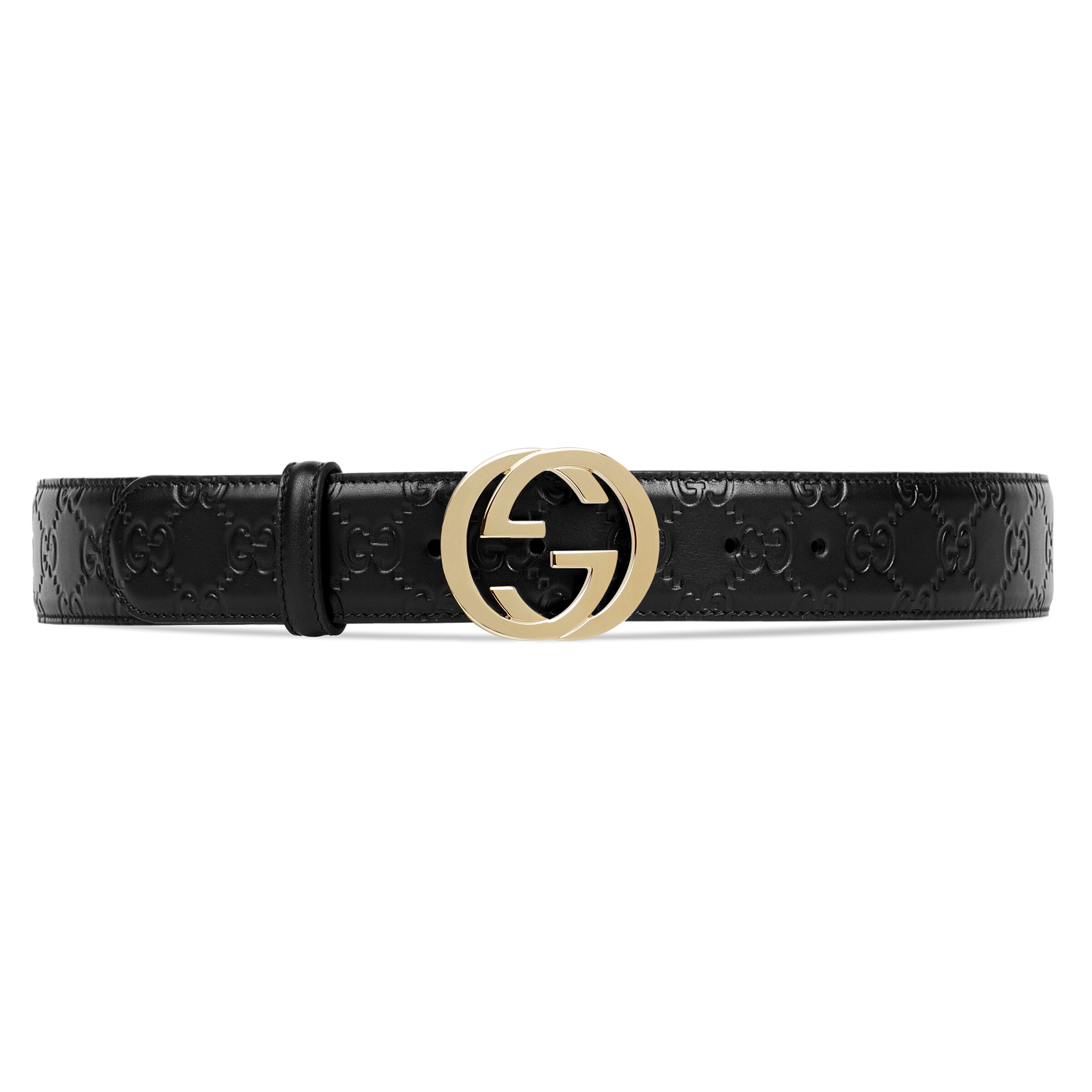 370543_CWC1G_1000_001_100_0000_Light-Gucci-Signature-leather-belt.jpg