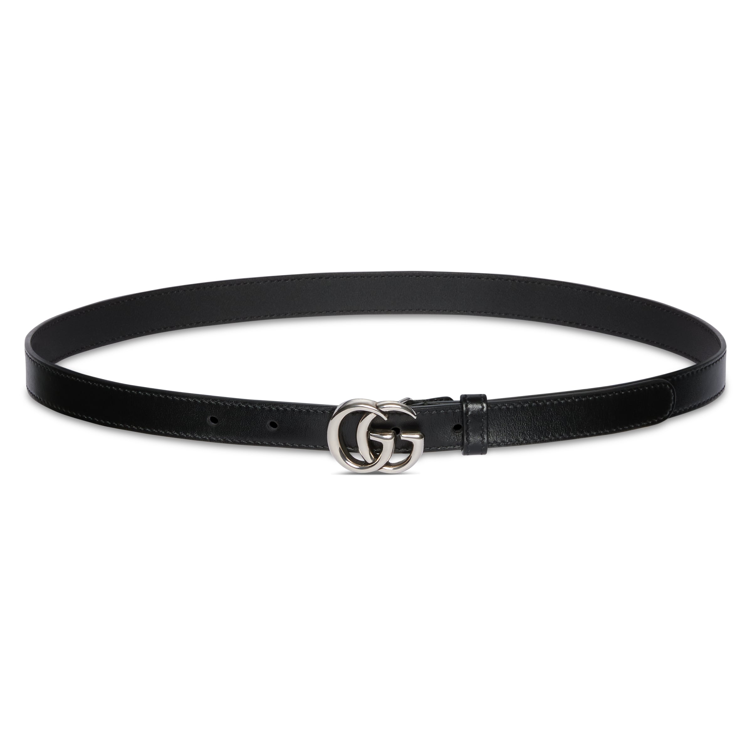 409417_0YA0P_1000_001_100_0000_Light-GG-Marmont-belt.jpg