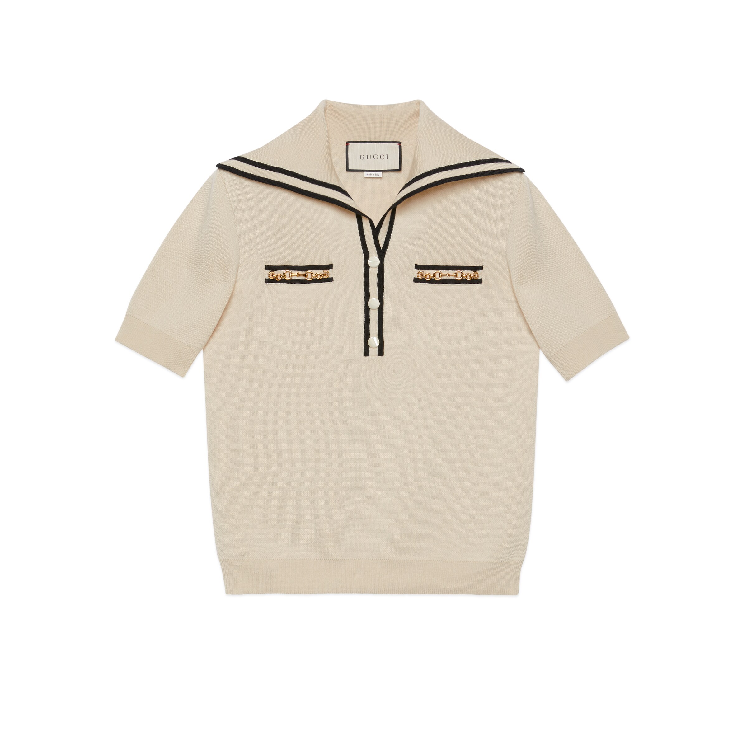 649844_XKBNZ_9087_001_100_0000_Light-Wool-polo-shirt-with-contrast-trim.jpg
