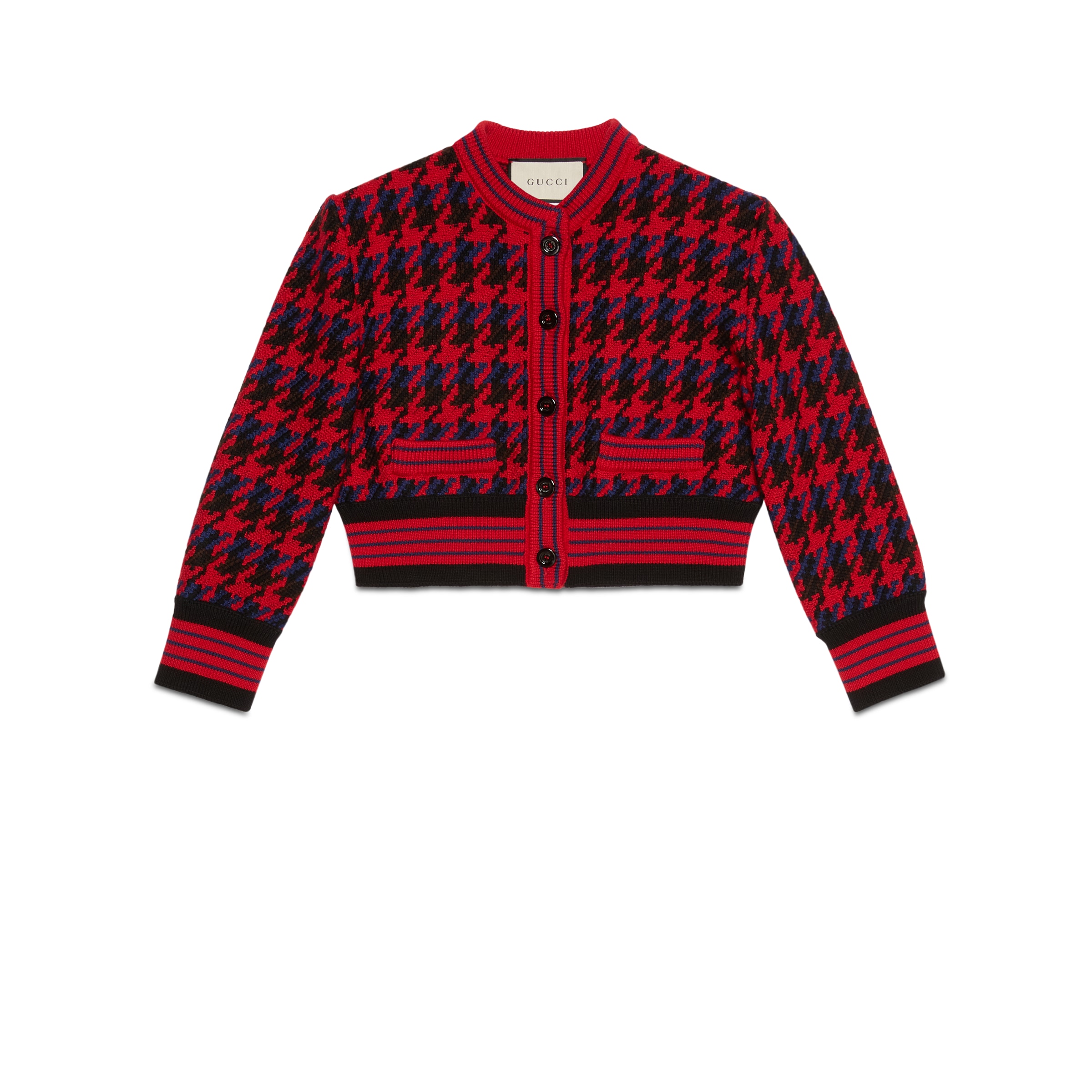 650257_XKBRY_6311_001_100_0000_Light-Houndstooth-wool-cropped-cardigan.jpg
