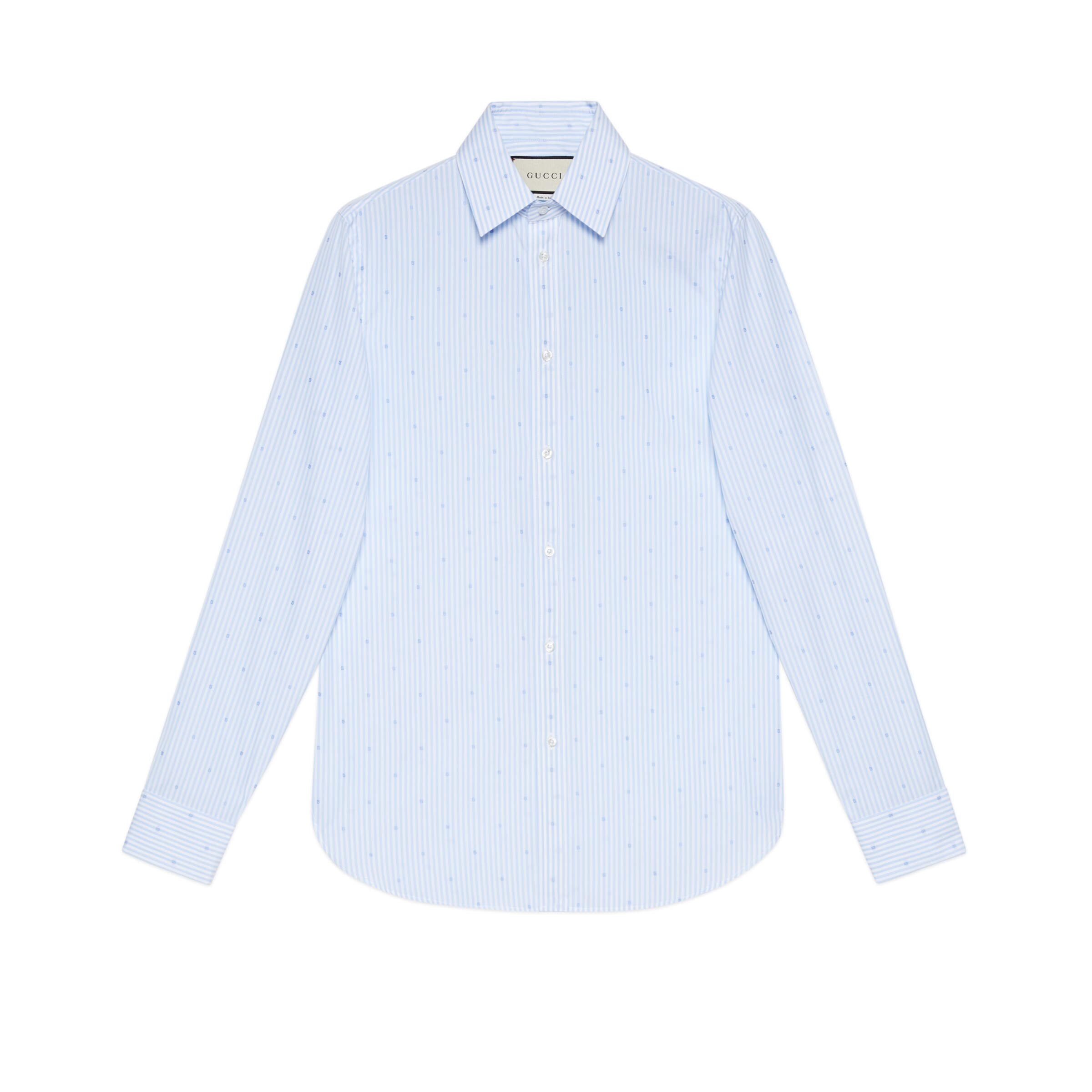644986_ZAFXQ_4421_001_100_0000_Light-G-Square-stripe-fil-coup-cotton-shirt.jpg