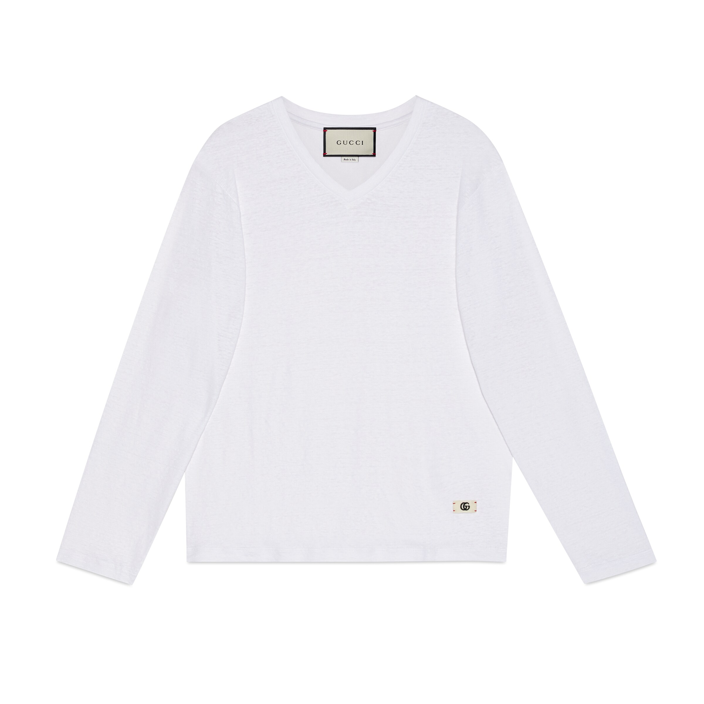 645270_XJC6N_9692_001_100_0000_Light-Linen-V-neck-T-shirt-with-Double-G.jpg