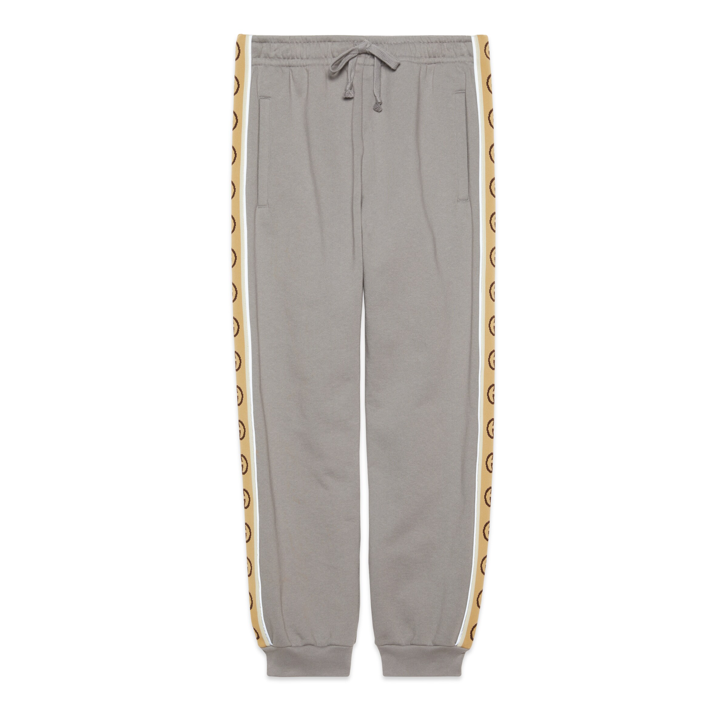 630713_XJBUW_1233_001_100_0000_Light-Cotton-jersey-trousers.jpg