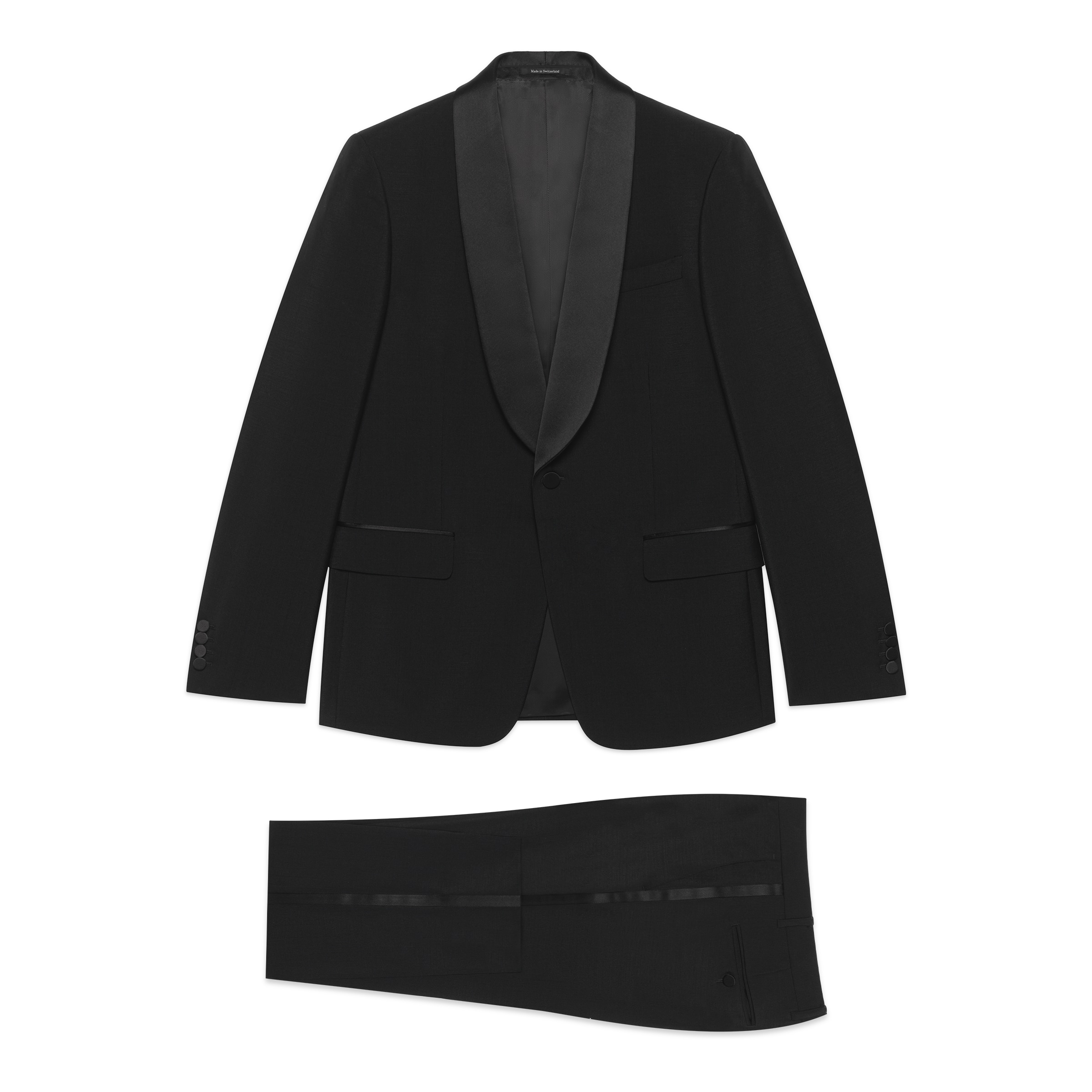 645351_Z592B_1000_001_100_0000_Light-Slim-fit-wool-suit.jpg