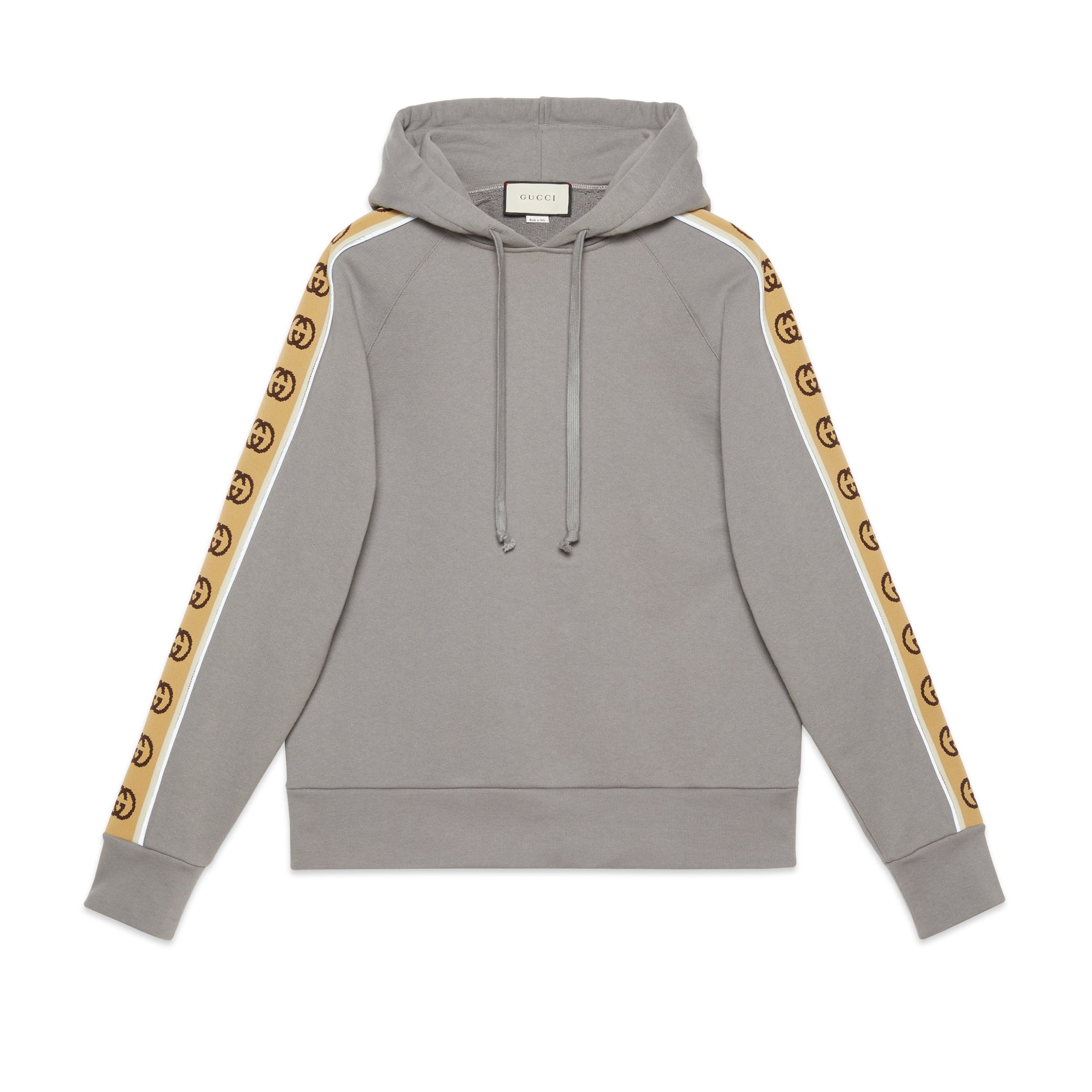 596230_XJBUW_1233_001_100_0000_Light-Cotton-jersey-hooded-sweatshirt.jpg