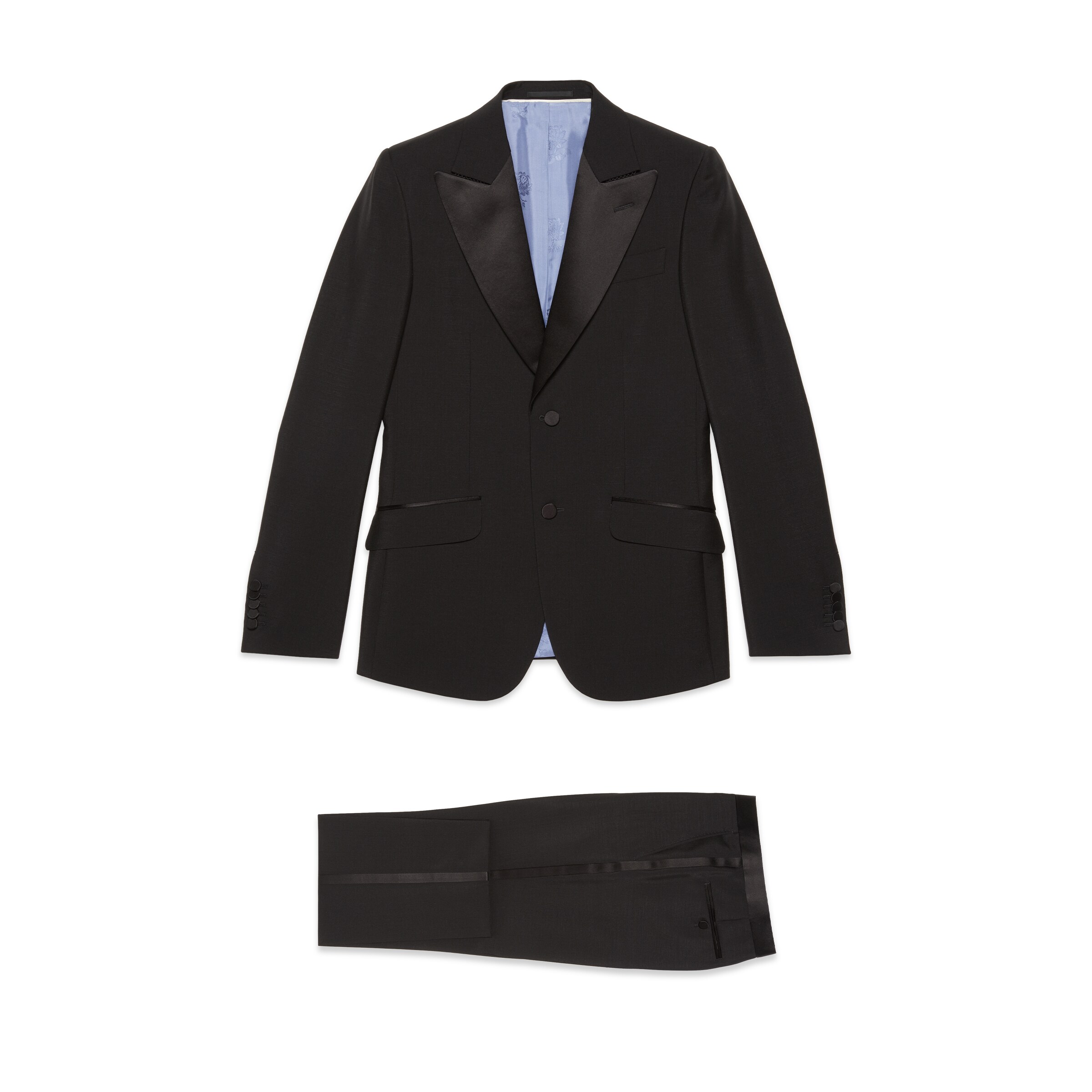 606245_Z592B_1000_001_100_0000_Light-Fitted-mohair-wool-tuxedo.jpg