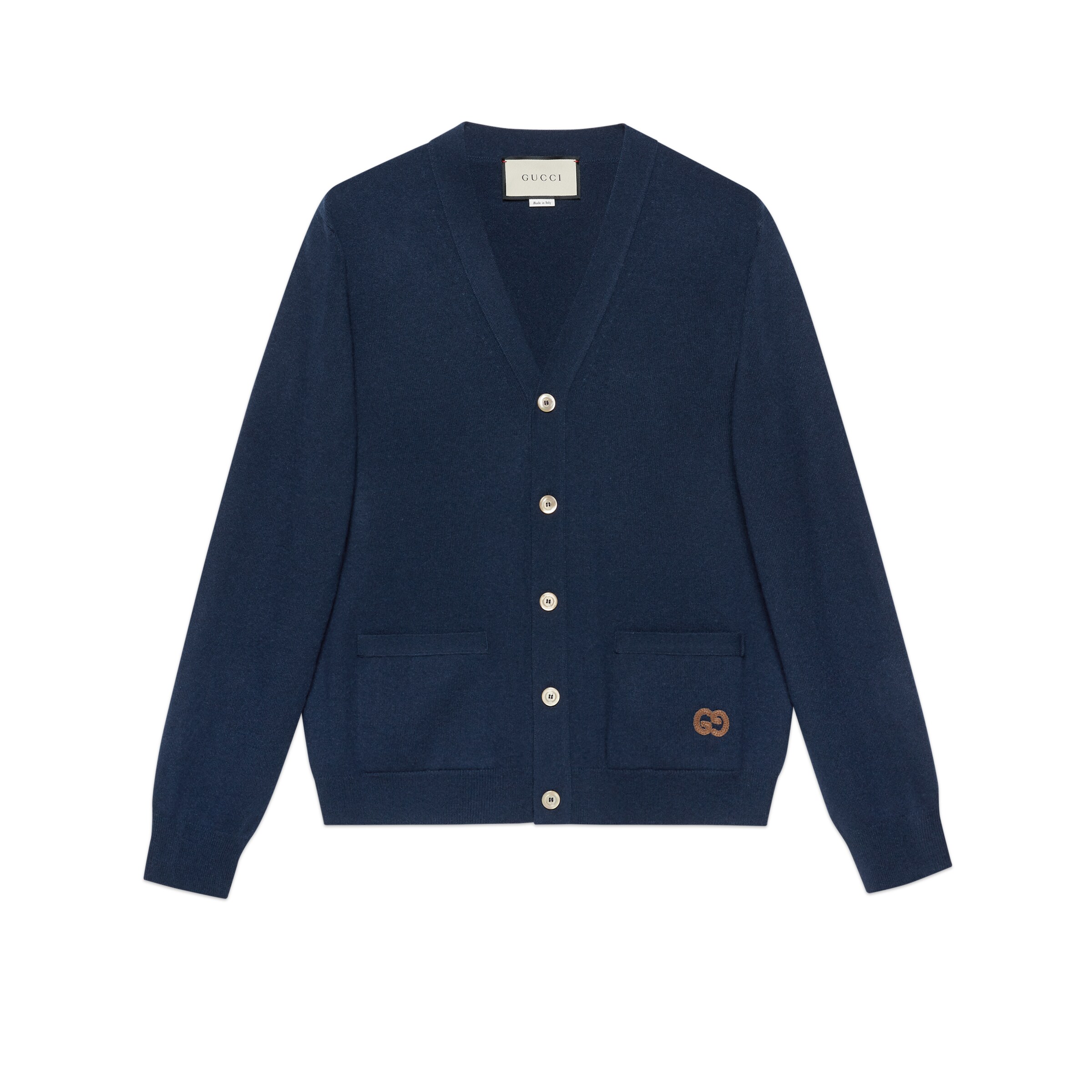 646784_XKBRM_4447_001_100_0000_Light-Cashmere-cardigan-with-GG.jpg