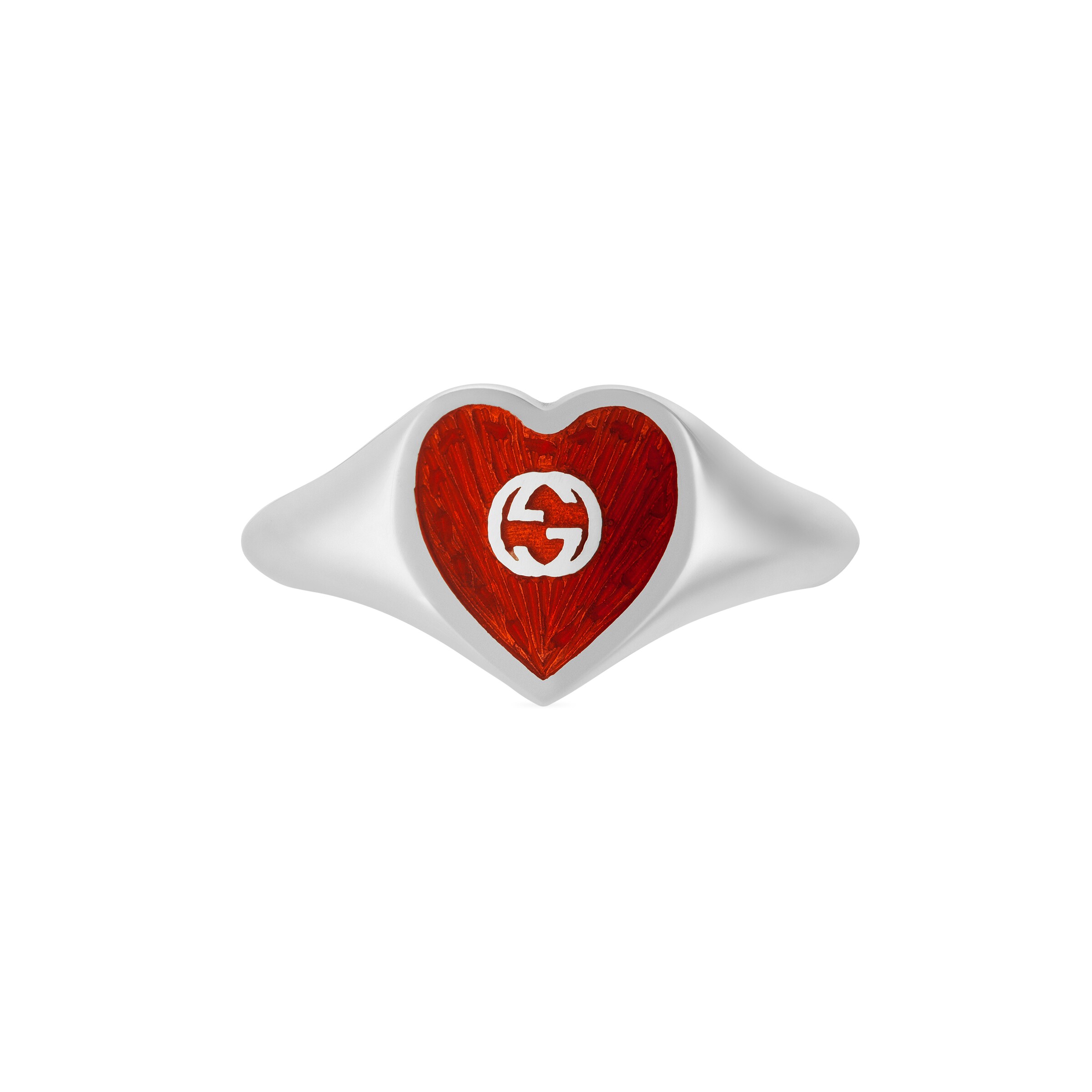 645544_J8410_8133_001_100_0000_Light-Ring-with-Interlocking-G-enamel-heart.jpg