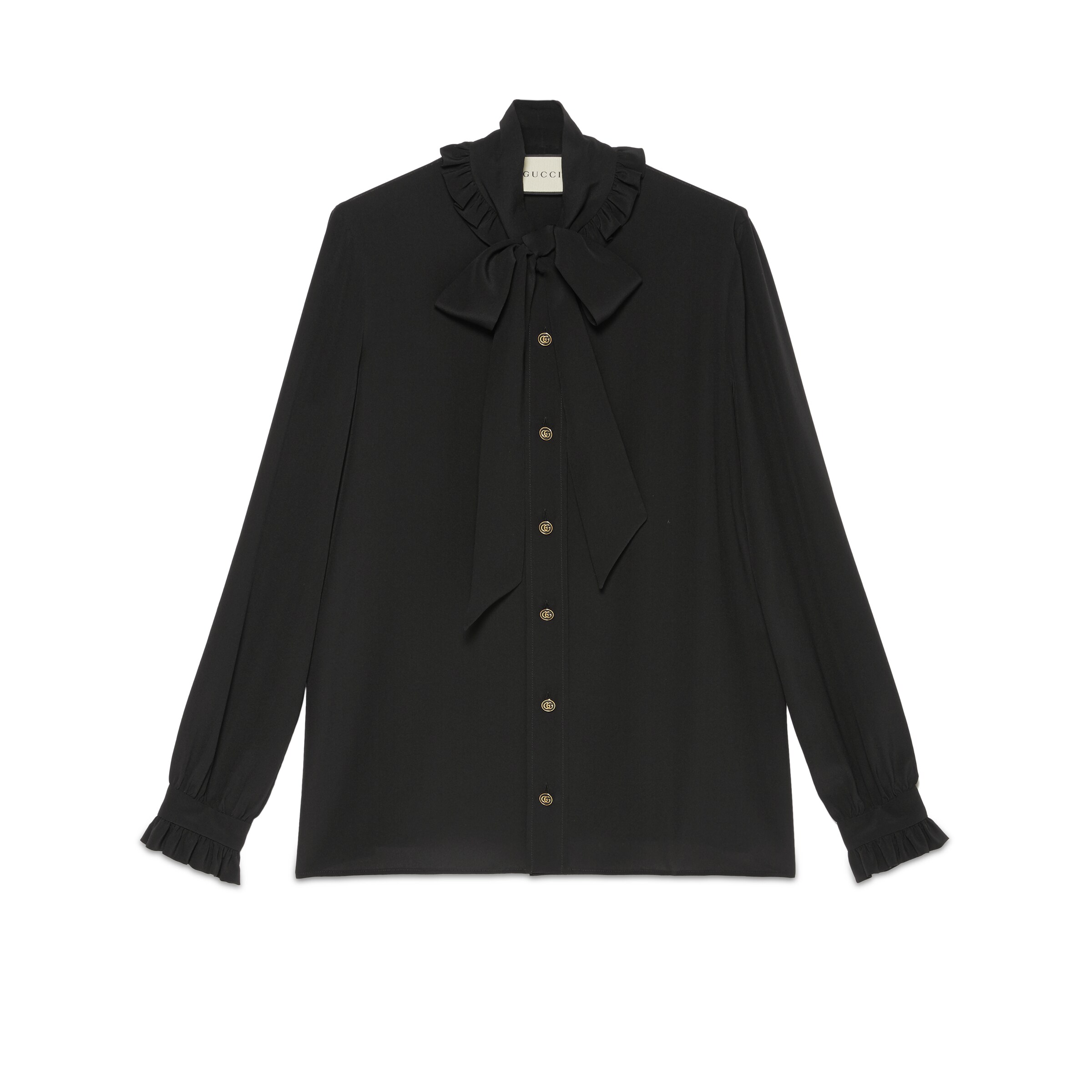 643272_ZAAOG_1000_001_100_0000_Light-Silk-shirt-with-neck-bow.jpg