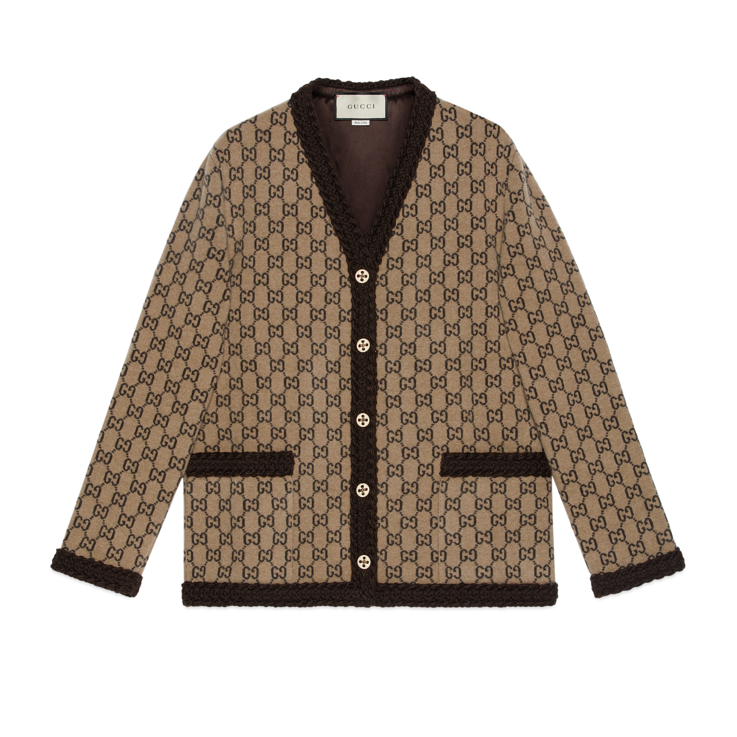 644570_XKBN1_9751_001_100_0000_Light-Wool-GG-knit-cardigan.jpg