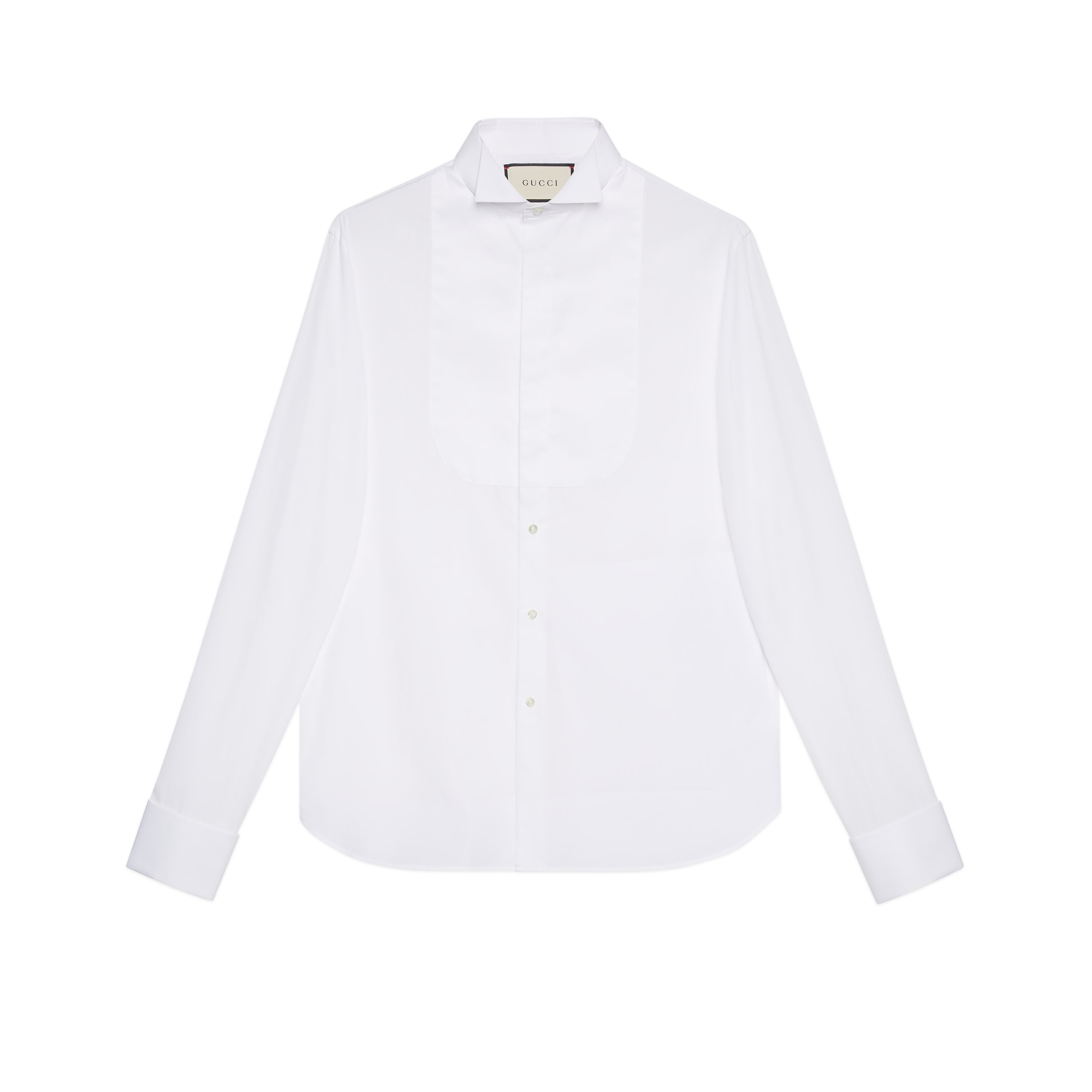 590950_Z3599_9000_001_100_0000_Light-Cotton-bib-shirt.jpg