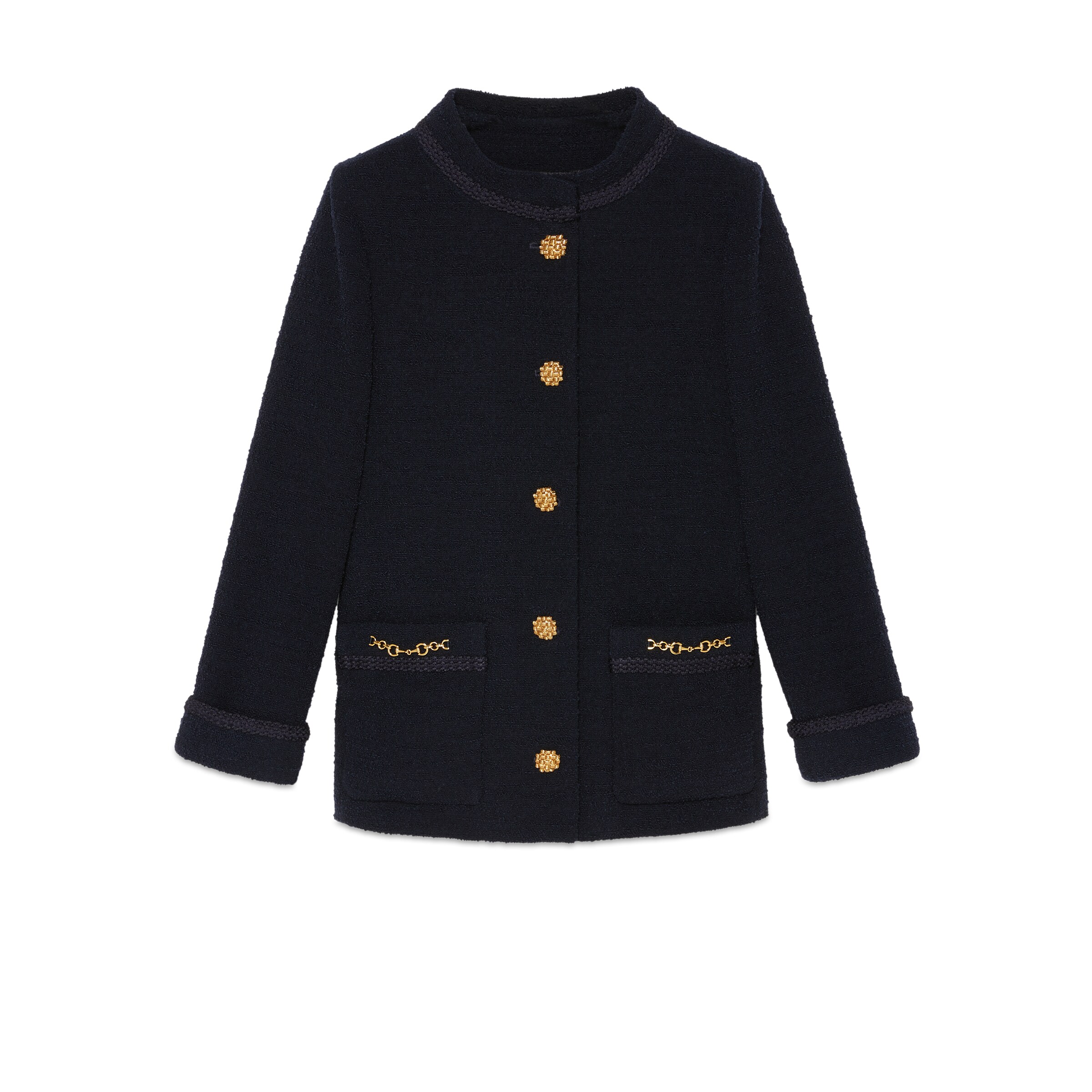 649322_ZAF5U_4035_001_100_0000_Light-Tweed-crpe-jacket.jpg