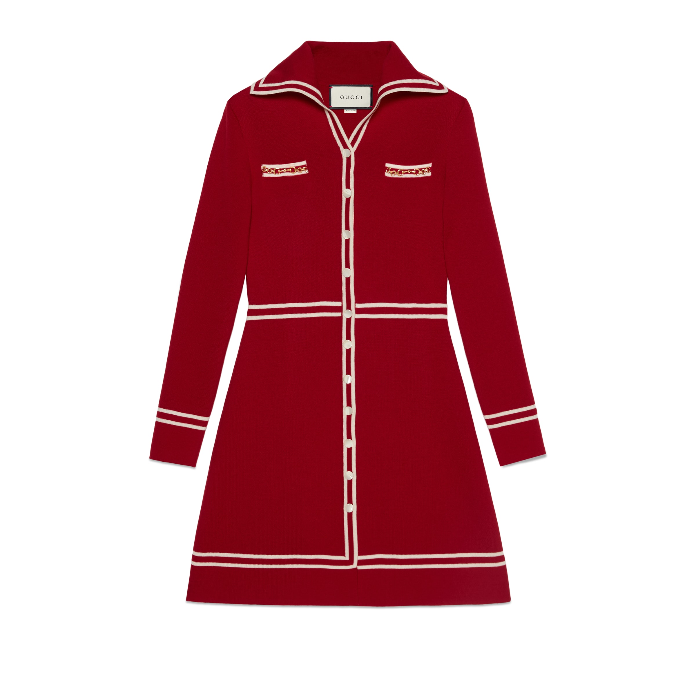 644564_XKBNZ_6176_001_100_0000_Light-Wool-dress-with-contrast-trim.jpg