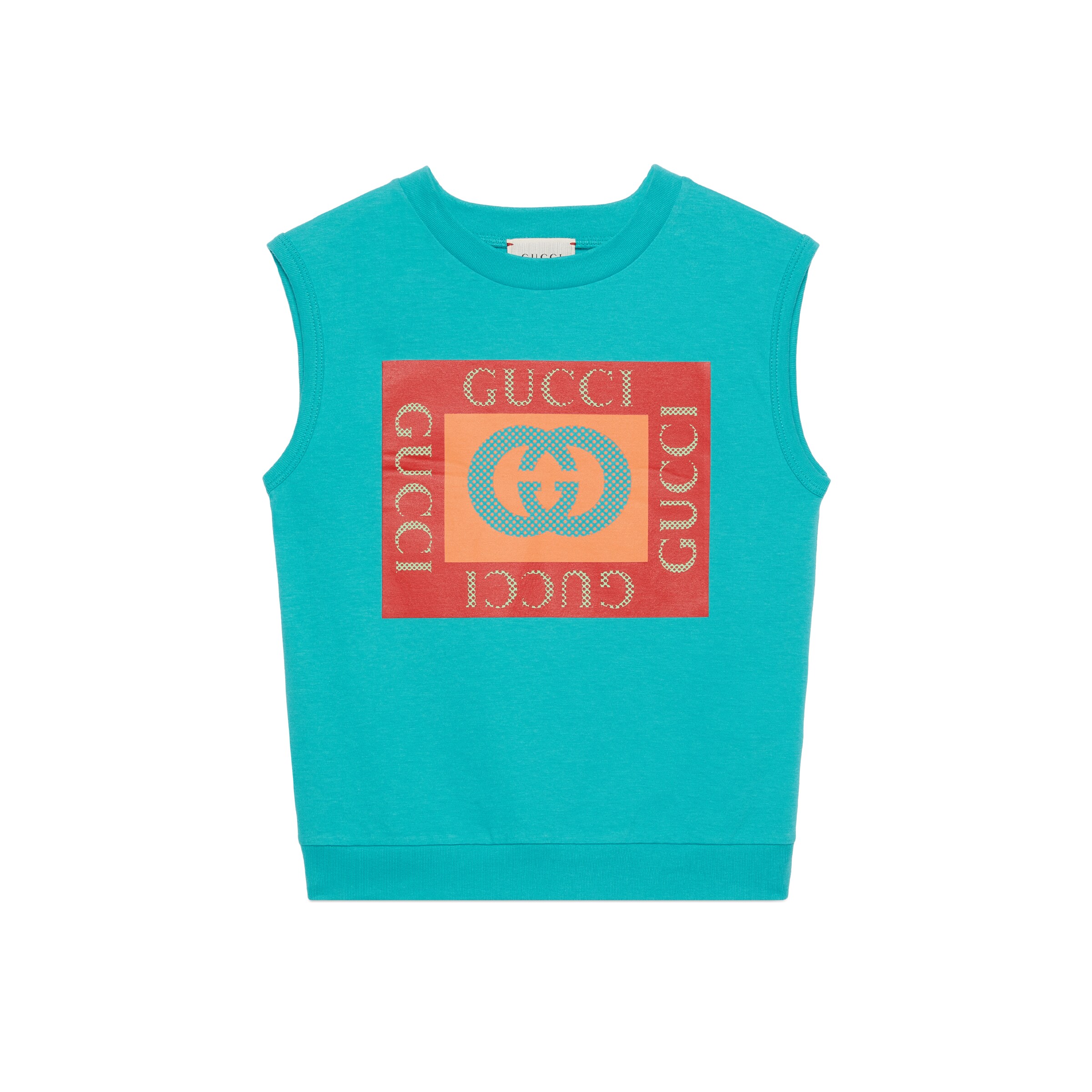 645424_XJC7R_4088_001_100_0000_Light-Childrens-cotton-tank-top-Gucci-logo.jpg