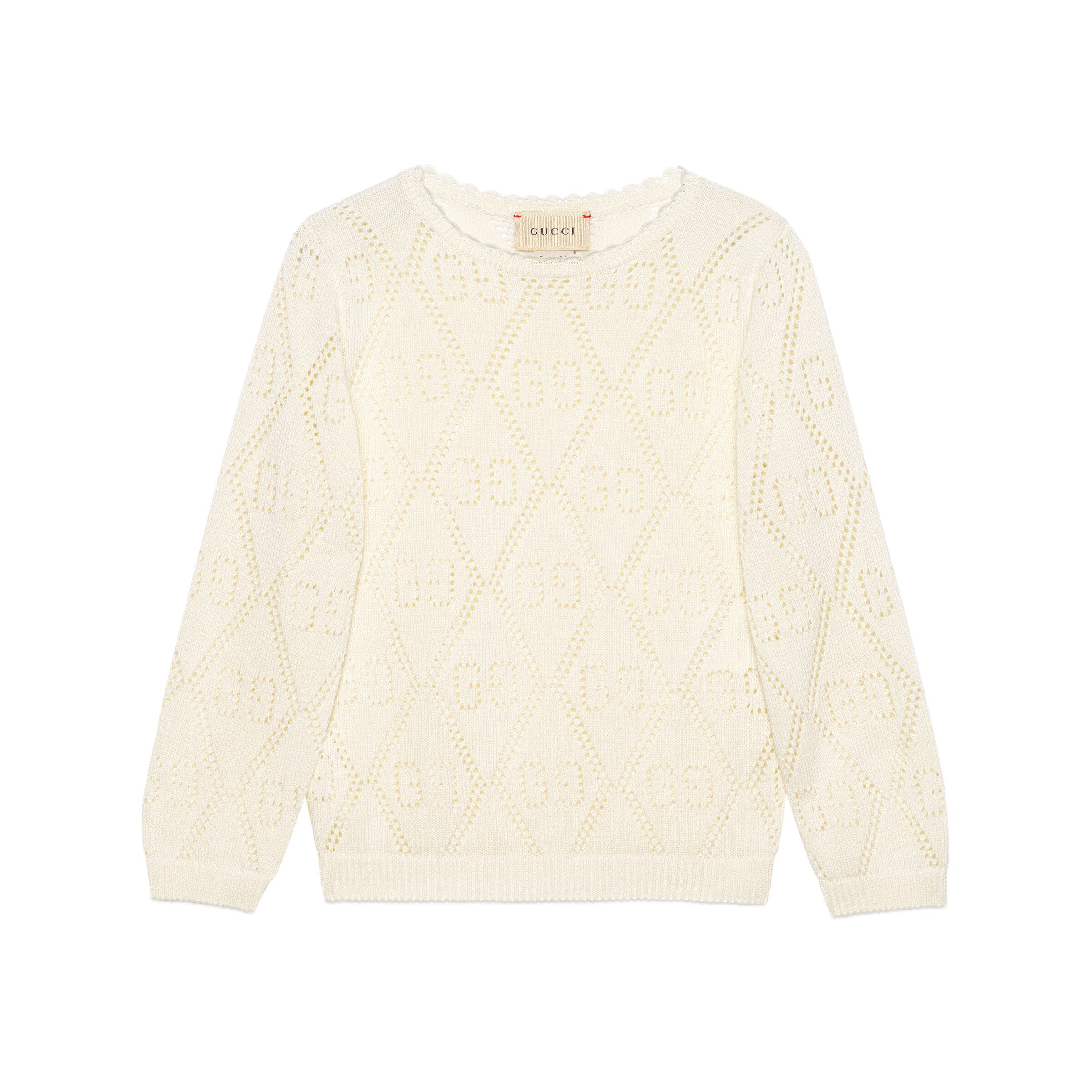 642845_XKBQ0_9011_001_100_0000_Light-Childrens-GG-cotton-jumper.jpg
