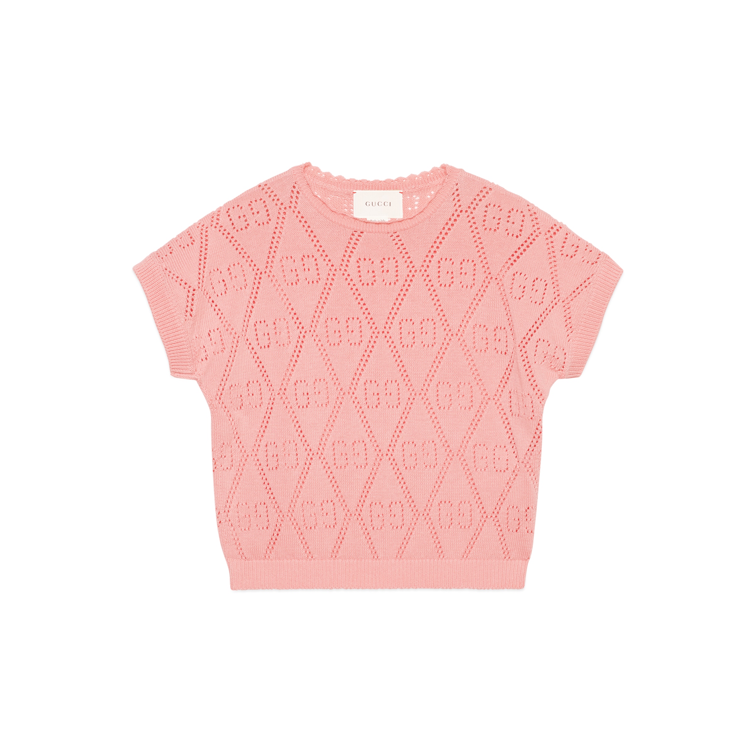 646806_XKBQ0_5635_001_100_0000_Light-Childrens-GG-cotton-jumper.jpg