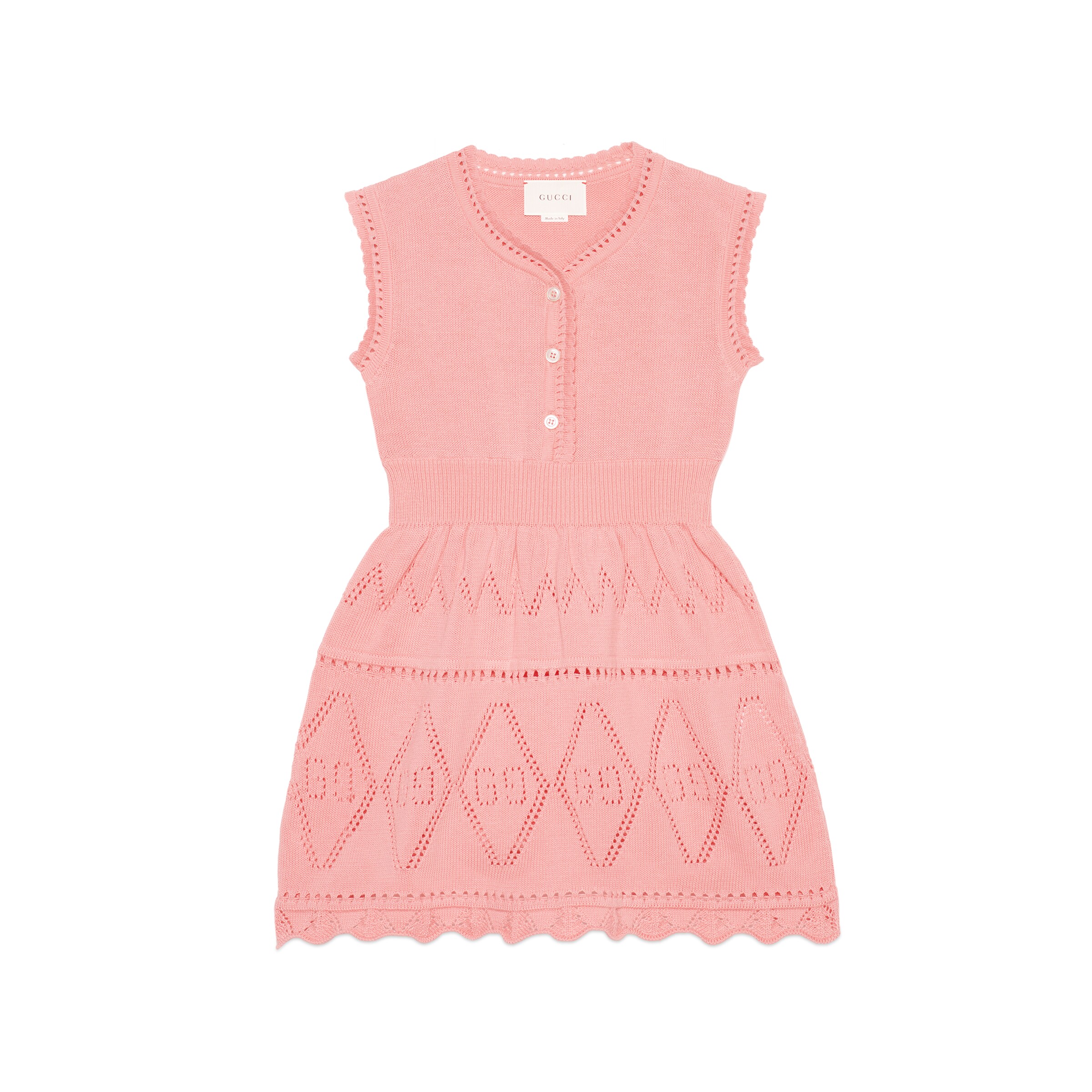 650493_XKBQ0_5635_001_100_0000_Light-Childrens-GG-cotton-dress.jpg
