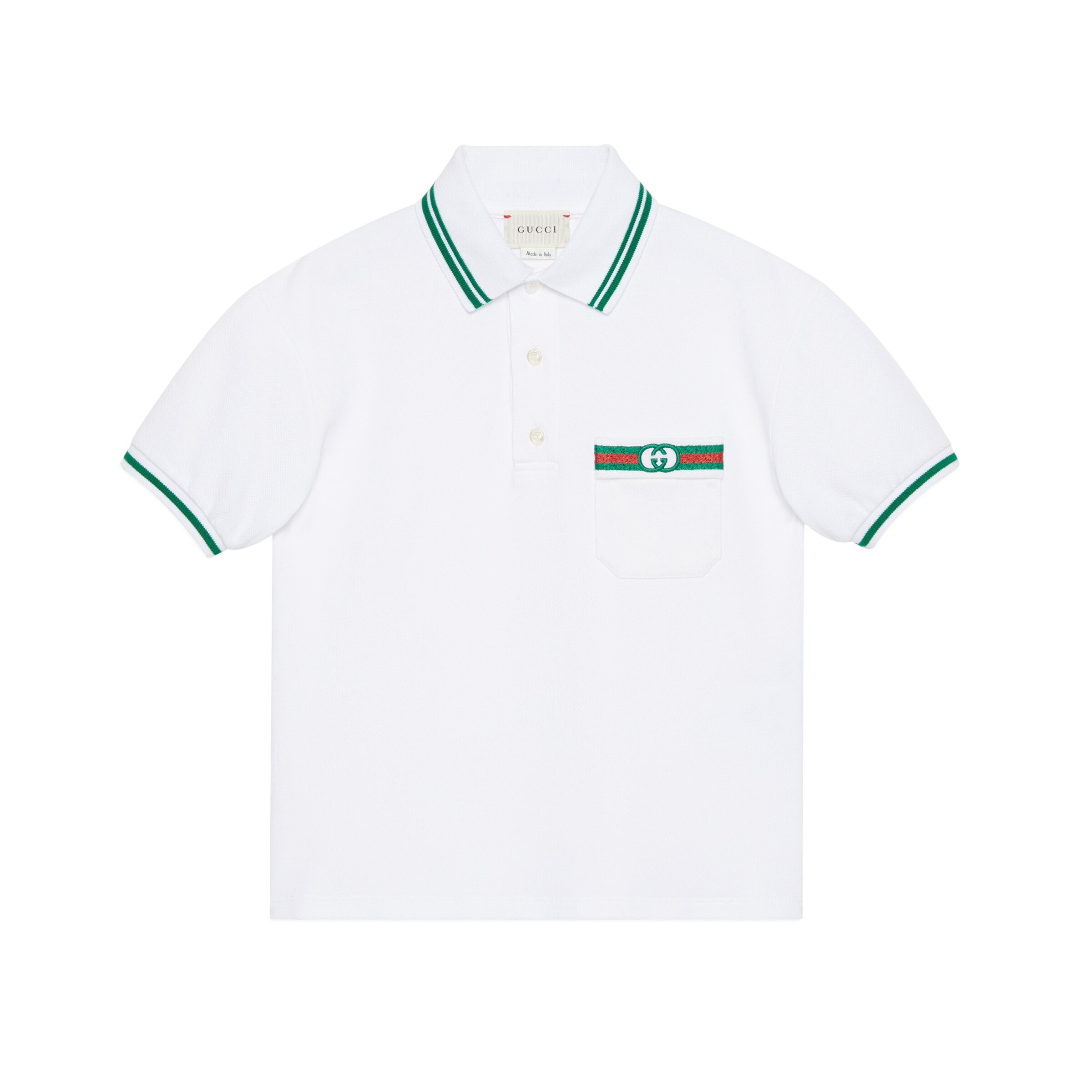 638453_XJC36_9023_001_100_0000_Light-Childrens-cotton-polo-with-Web-and-Interlocking-G.jpg