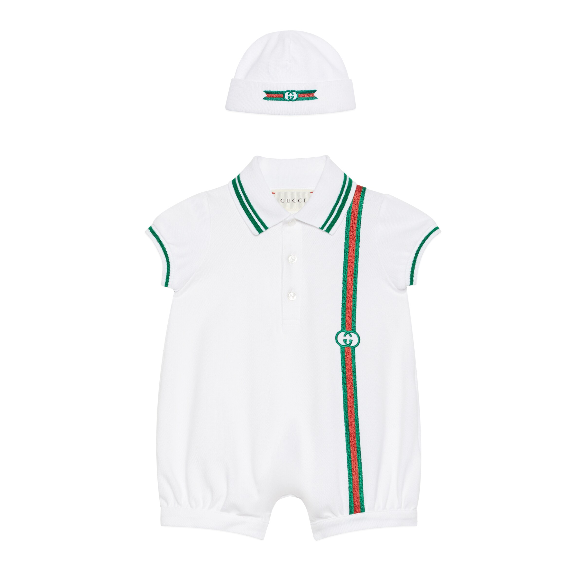 638459_XJC36_9023_001_100_0000_Light-Baby-gift-set-with-Web-and-Interlocking-G.jpg