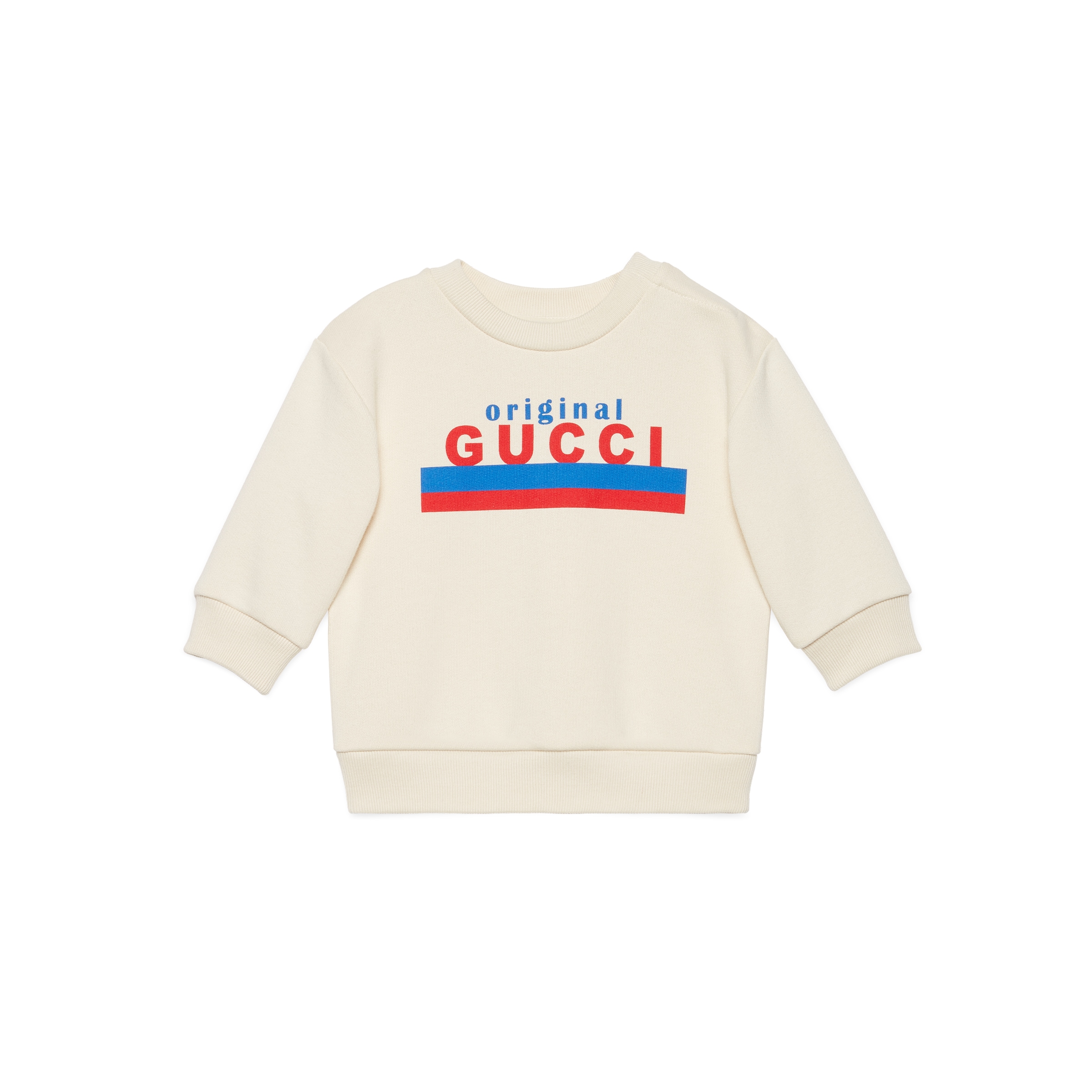 629430_XJC7C_9061_001_100_0000_Light-Baby-Original-Gucci-print-sweatshirt.jpg