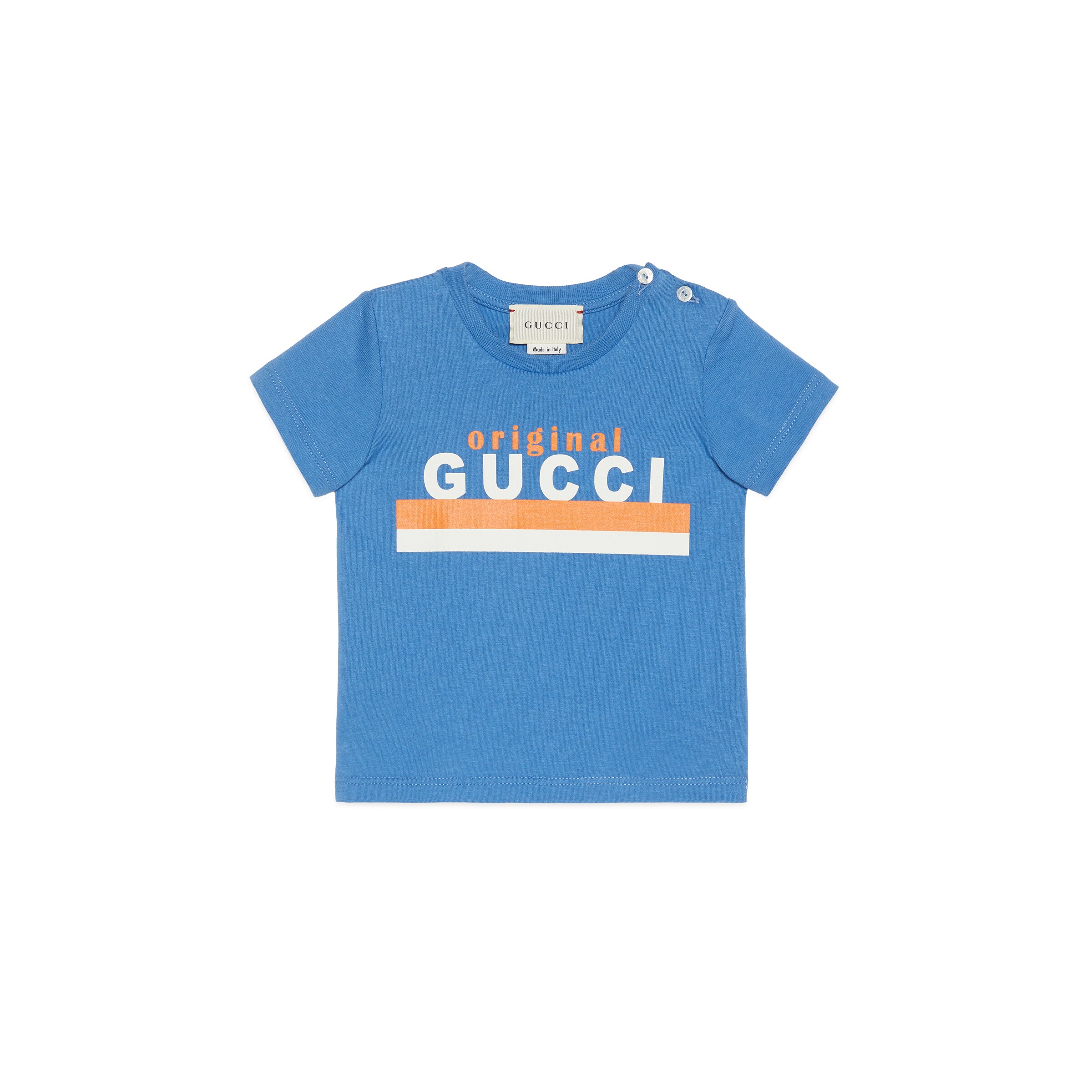 548034_XJC7M_4093_001_100_0000_Light-Baby-Original-Gucci-Cotton-T-shirt.jpg