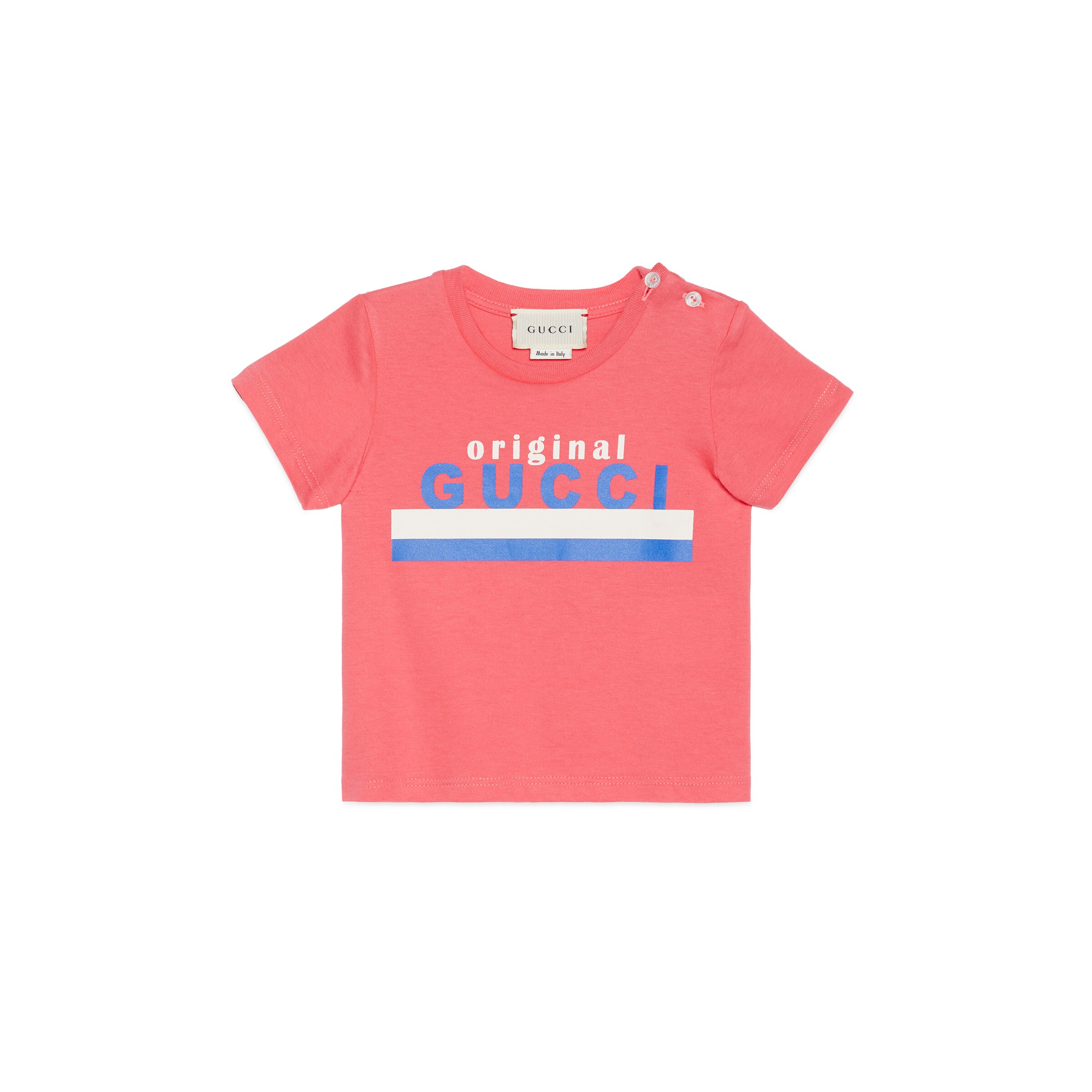 548034_XJC7M_5199_001_100_0000_Light-Baby-Original-Gucci-Cotton-T-shirt.jpg