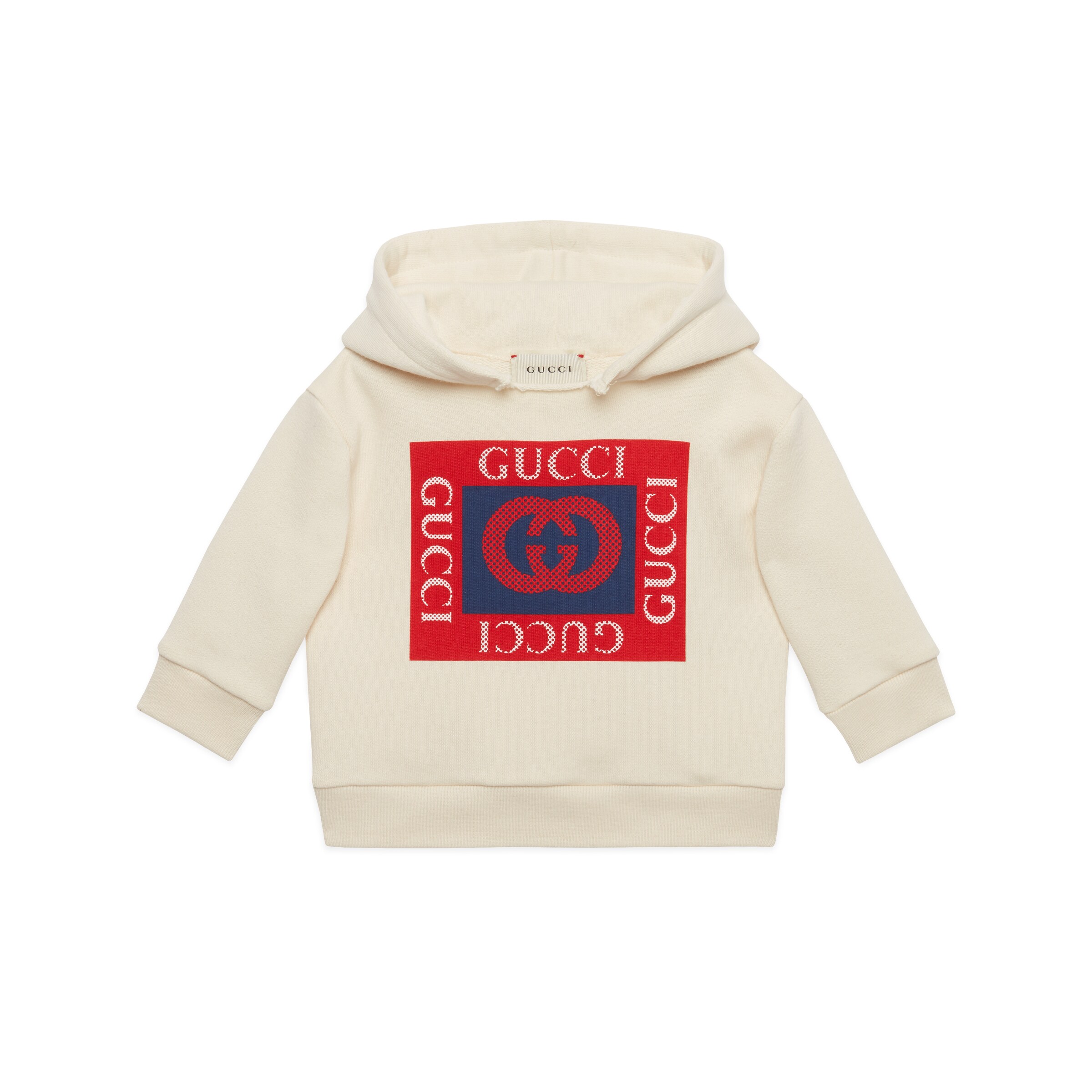 548305_XJC7G_9541_001_100_0000_Light-Baby-cotton-sweatshirt-with-Gucci-logo.jpg