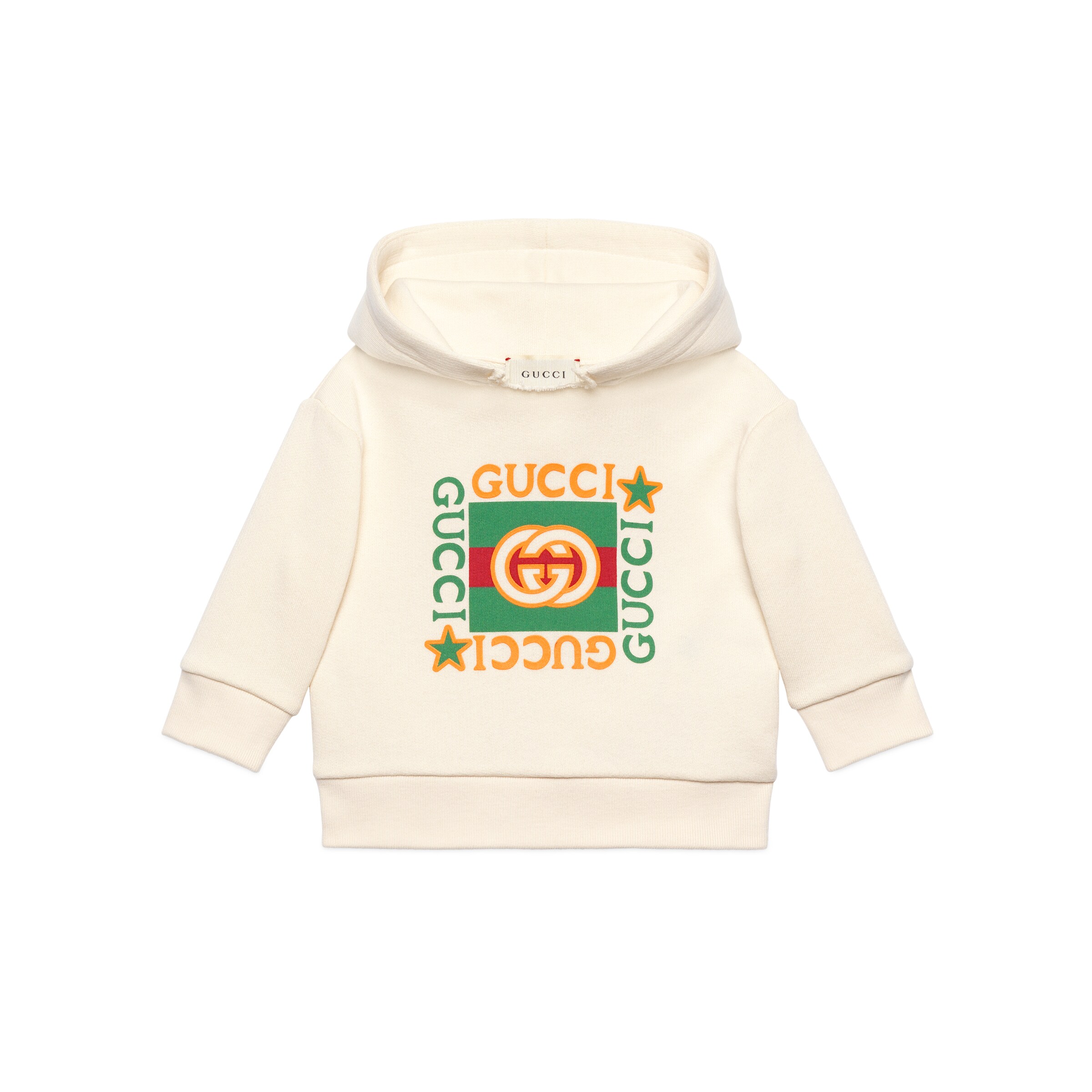 548305_XJCP4_9061_001_100_0000_Light-Baby-Gucci-print-sweatshirt.jpg