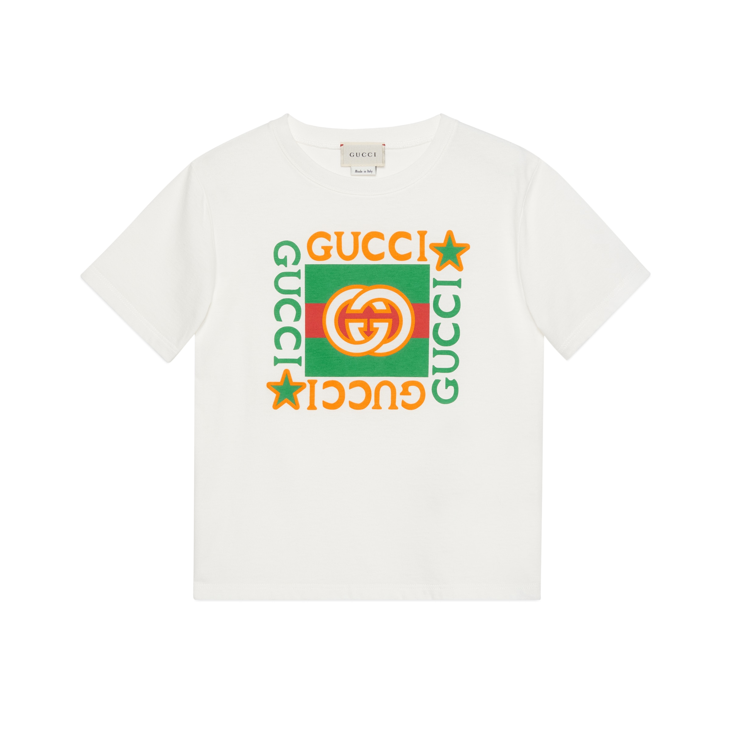 586167_XJCPU_9061_001_100_0000_Light-Childrens-Gucci-logo-print-T-shirt.jpg