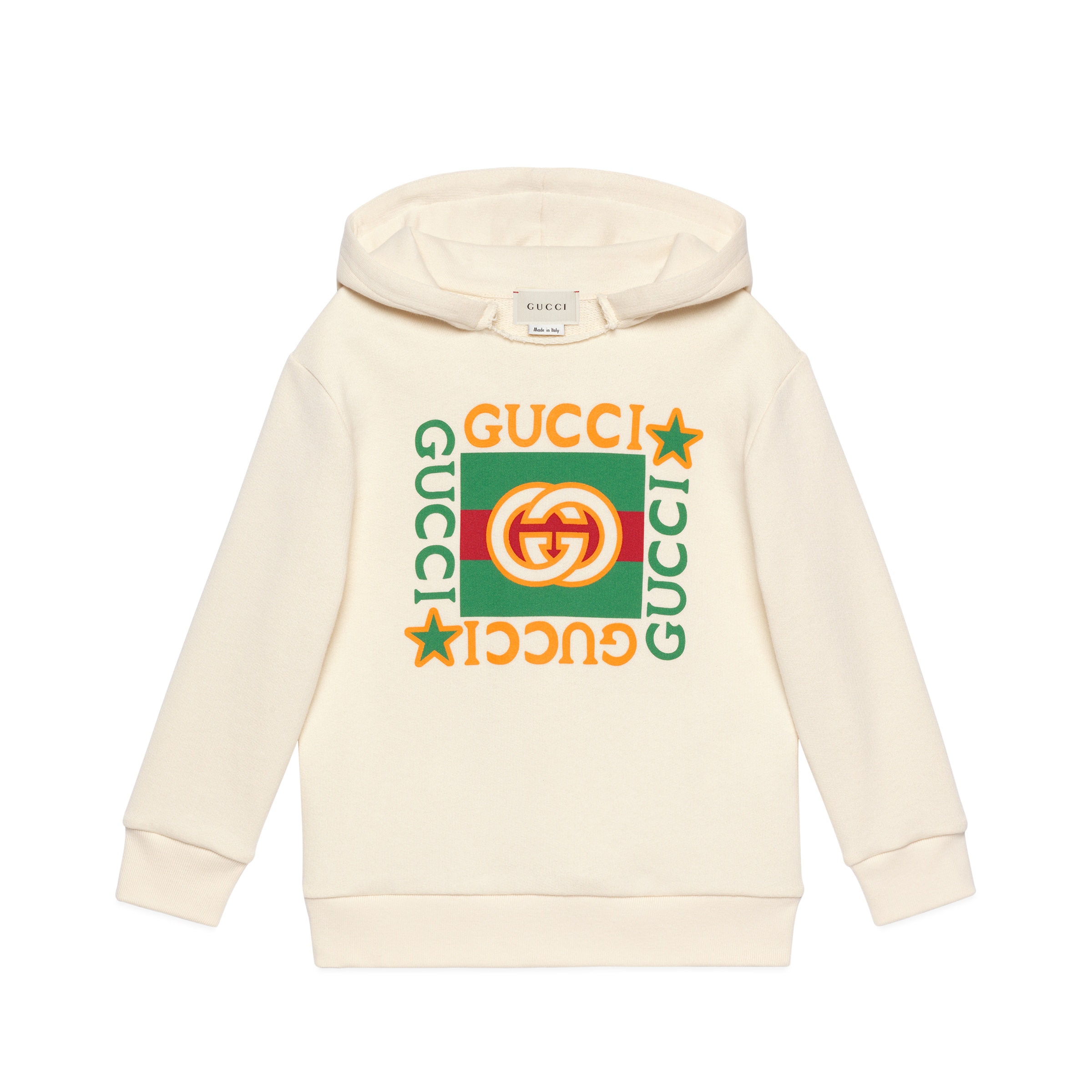 611220_XJCP4_9061_001_100_0000_Light-Childrens-Gucci-logo-print-sweatshirt.jpg