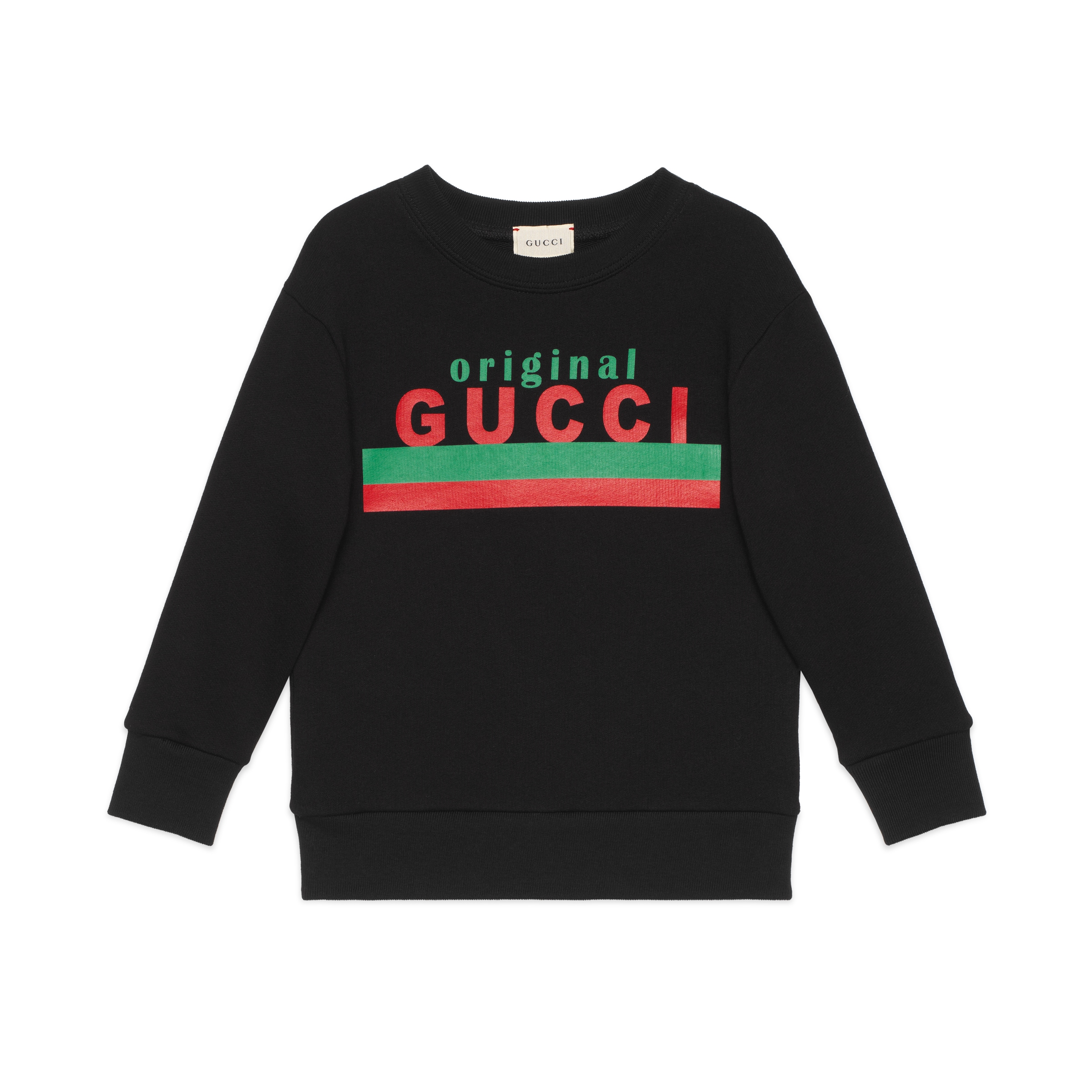 627964_XJC7C_1152_001_100_0000_Light-Childrens-Original-Gucci-print-sweatshirt.jpg