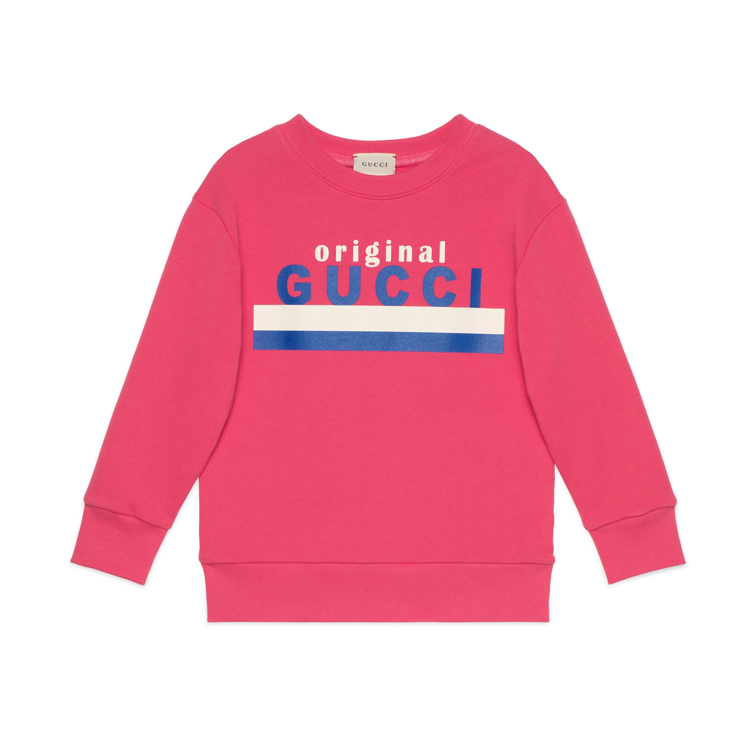 627964_XJC7C_5199_001_100_0000_Light-Childrens-Original-Gucci-print-sweatshirt.jpg