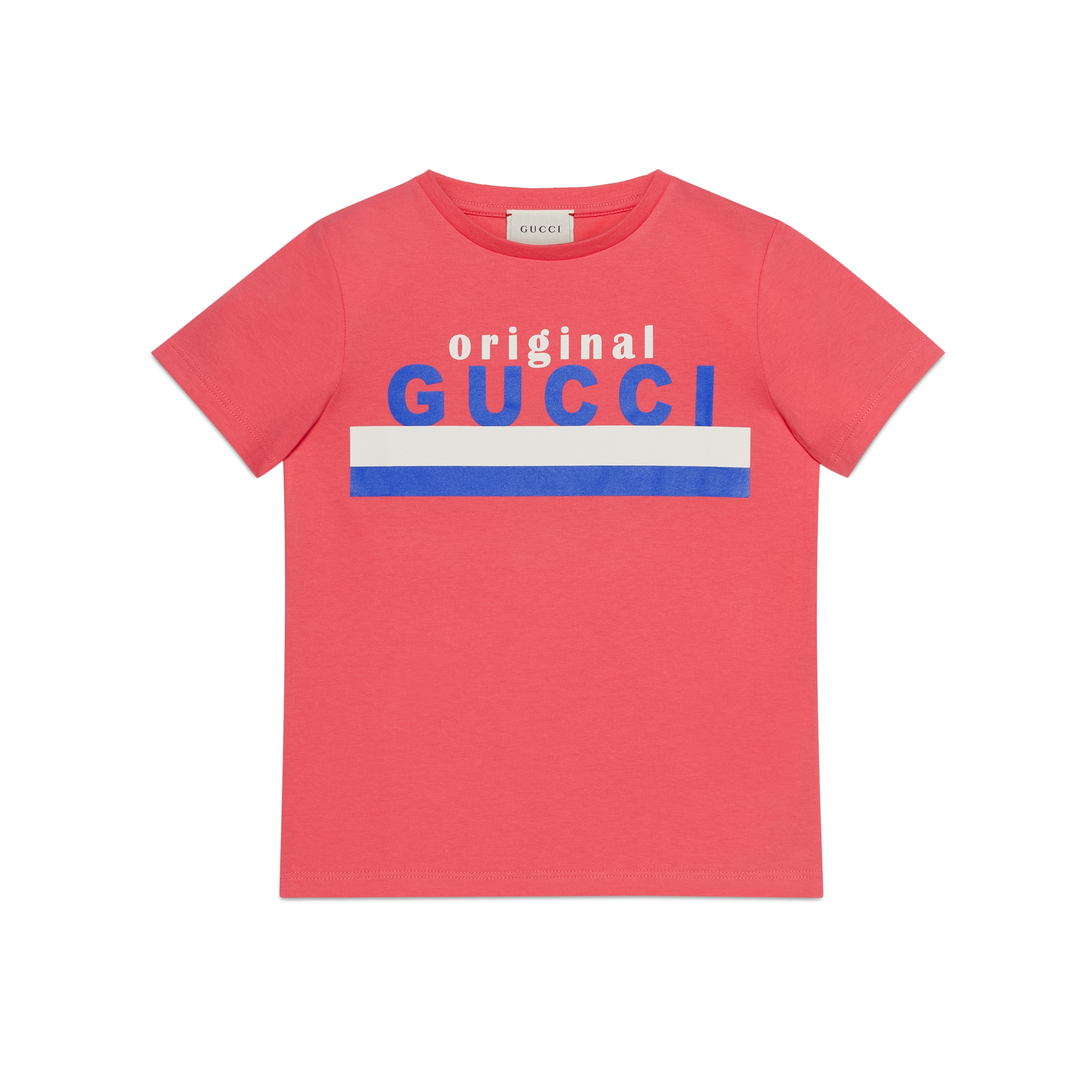 561651_XJC7M_5199_001_100_0000_Light-Childrens-Original-Gucci-Cotton-T-shirt.jpg
