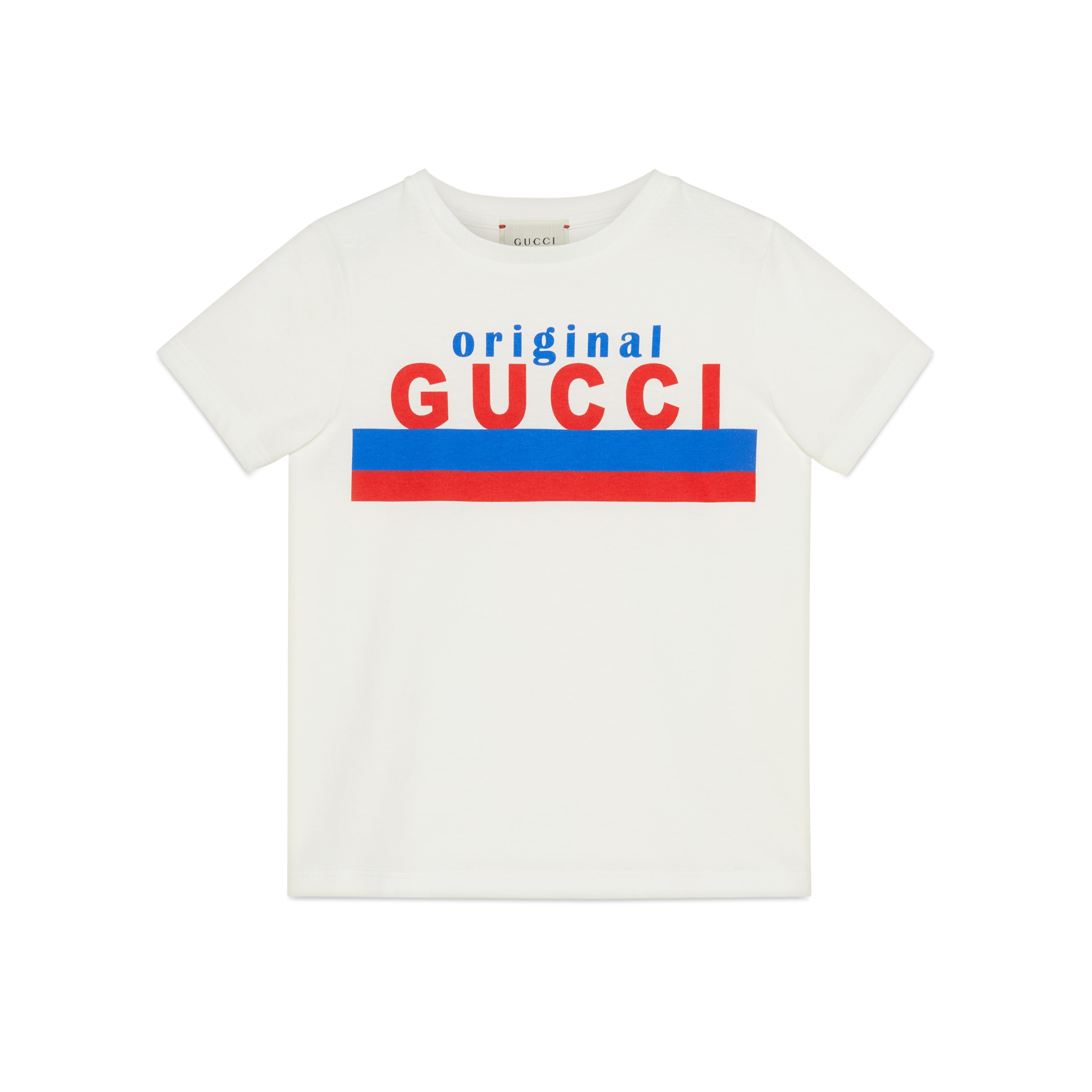 561651_XJC7M_9061_001_100_0000_Light-Childrens-Original-Gucci-Cotton-T-shirt.jpg