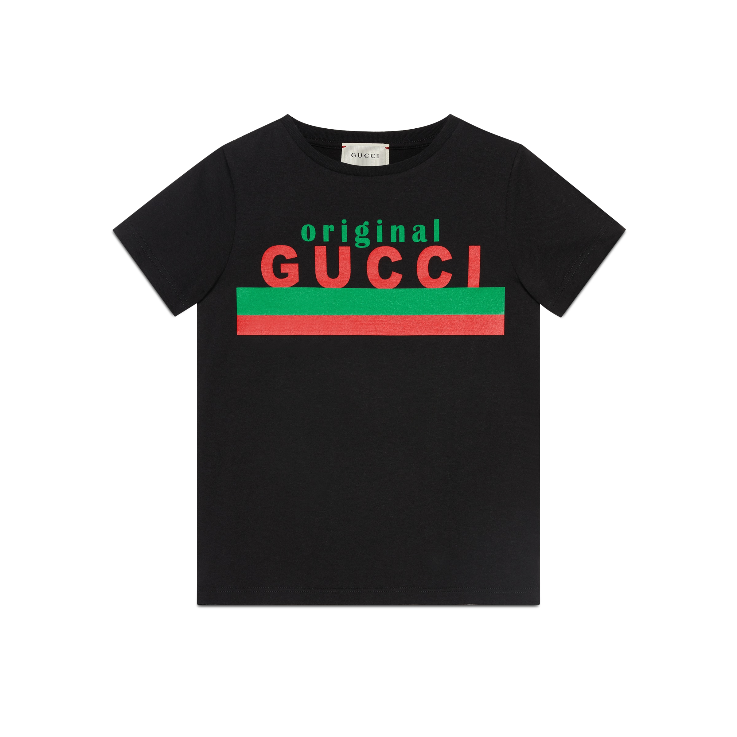 561651_XJC7M_1152_001_100_0000_Light-Childrens-Original-Gucci-Cotton-T-shirt.jpg
