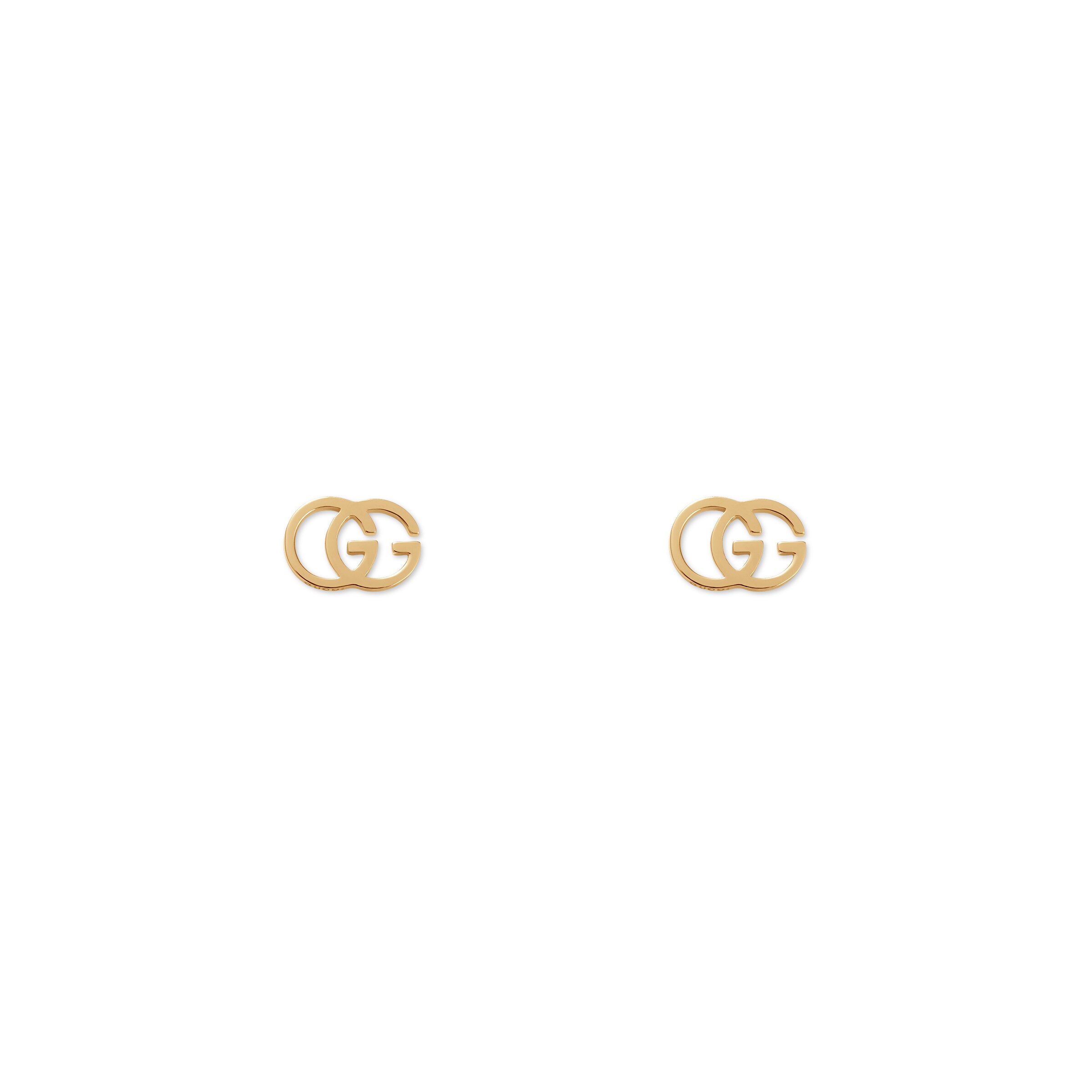 094074_09850_8000_001_100_0000_Light-GG-tissue-stud-earrings.jpg