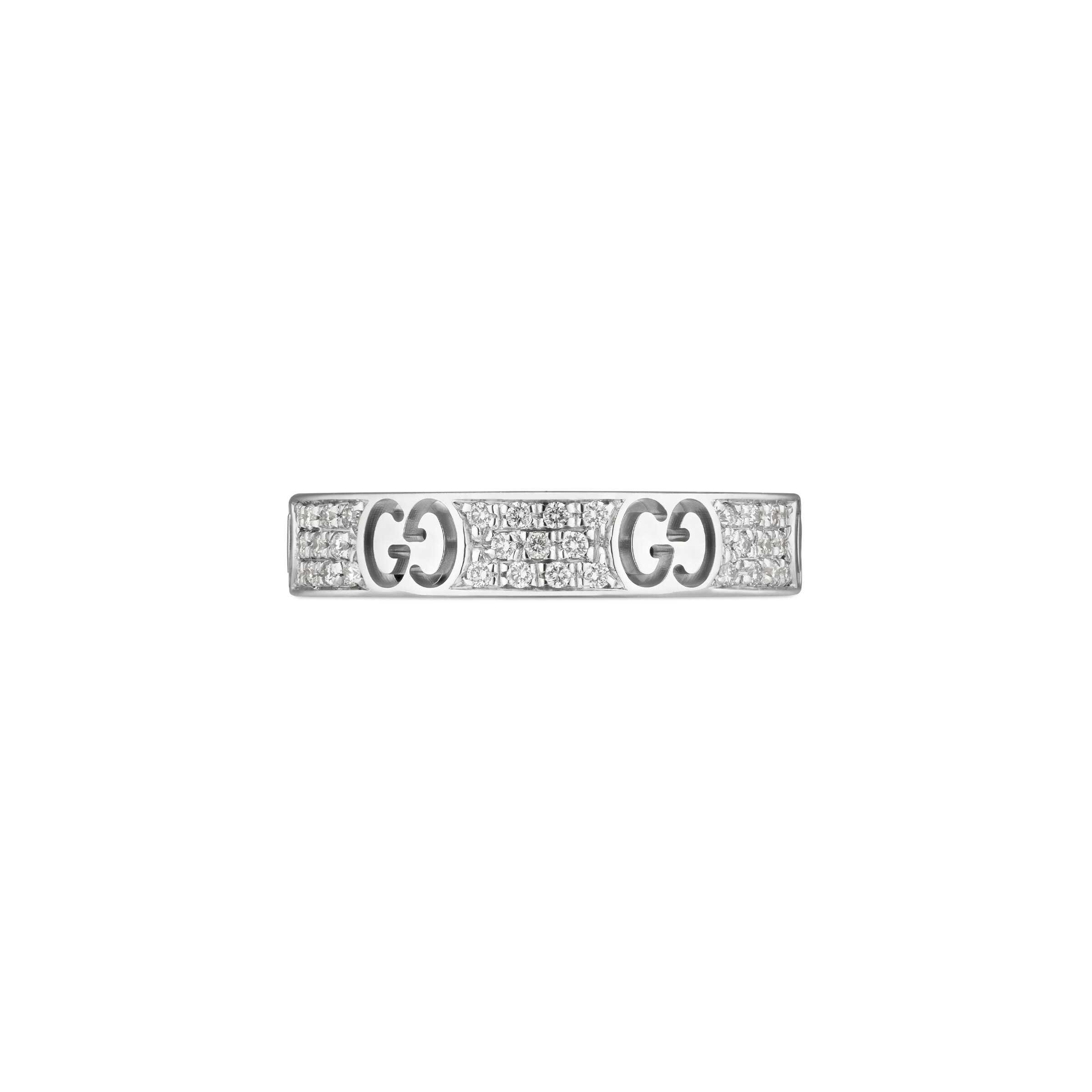 163043_J8540_9066_001_100_0000_Light-Icon-stardust-thin-band.jpg