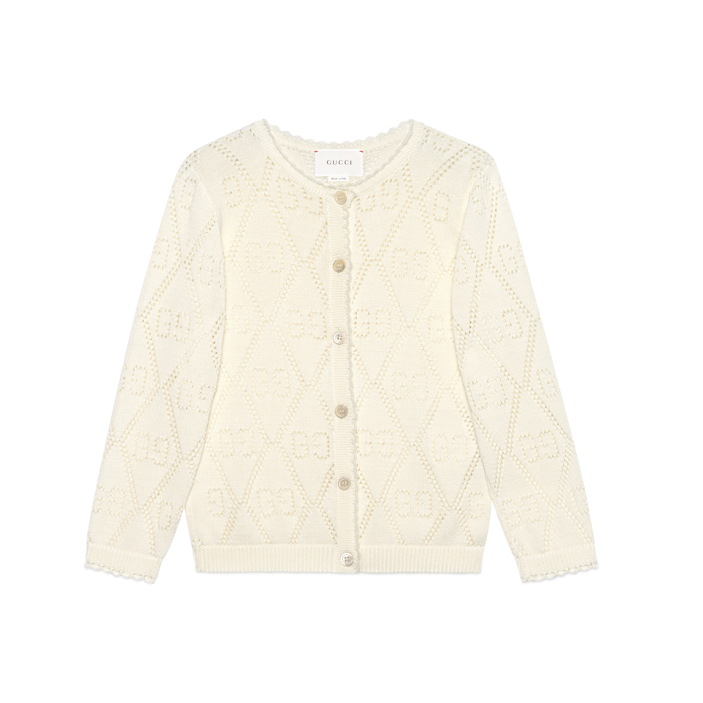 642840_XKBQ0_9011_001_100_0000_Light-Childrens-GG-cotton-cardigan.jpg