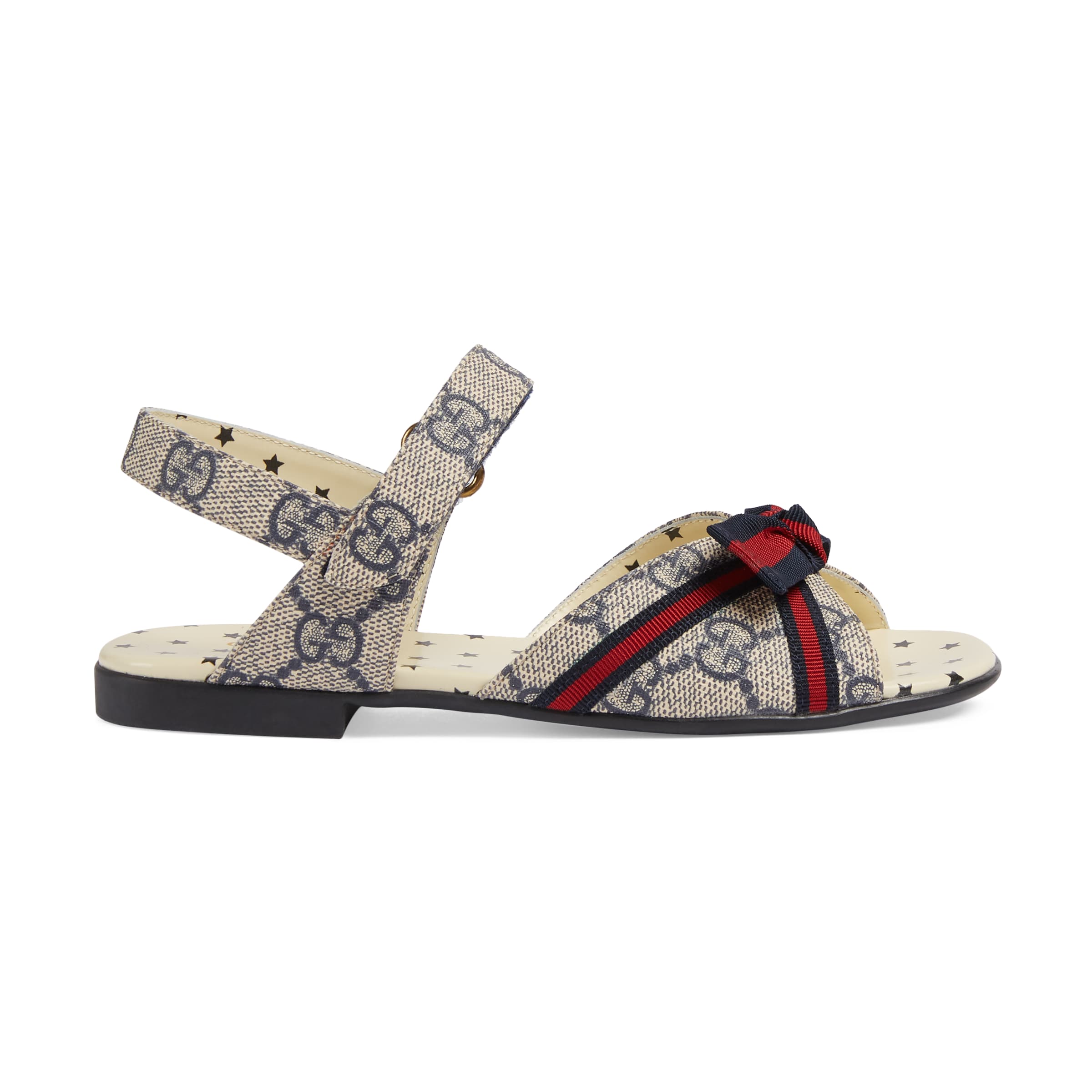 647051_2OQ20_4081_001_100_0000_Light-Childrens-GG-sandal.jpg