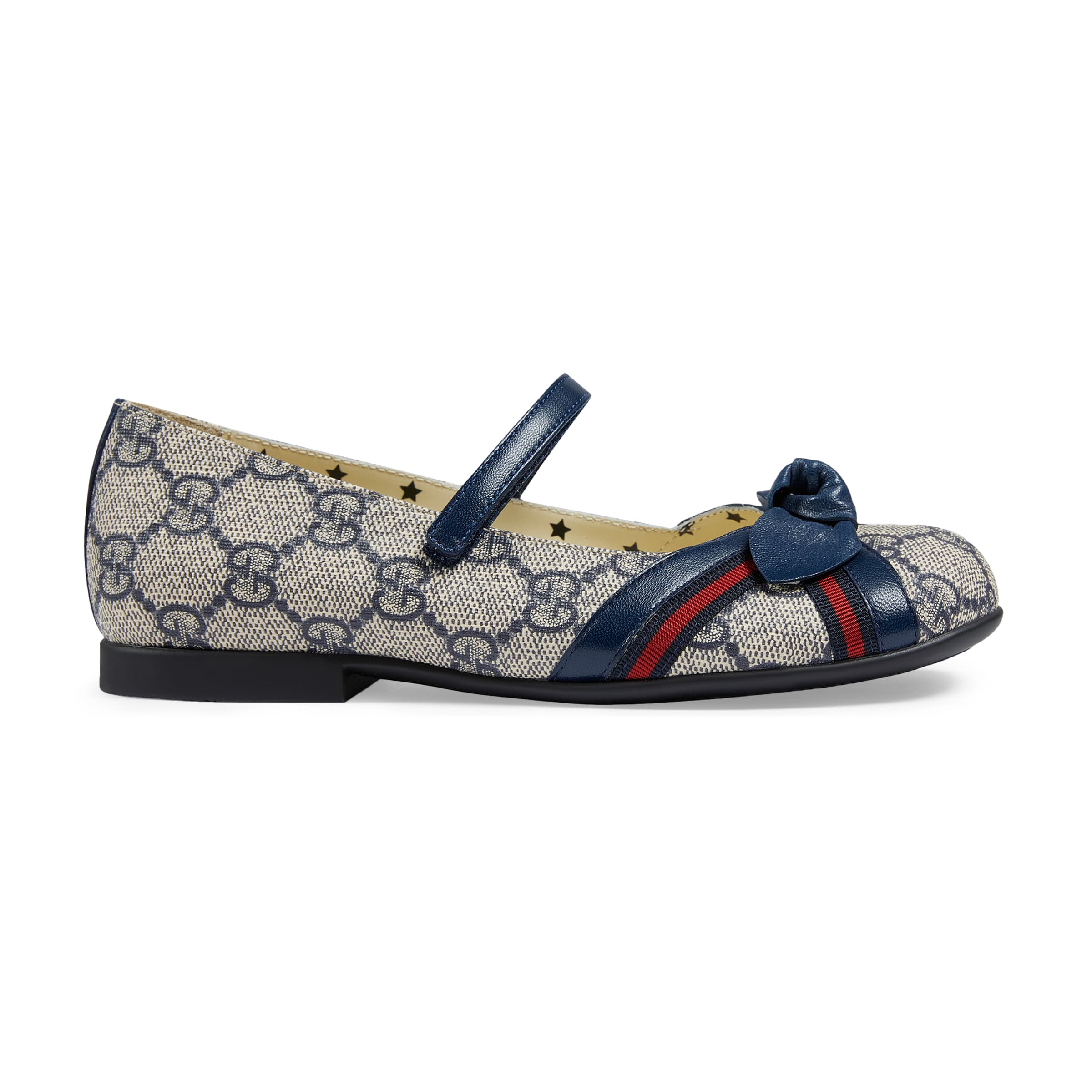 650354_2OQ40_4082_001_100_0000_Light-Childrens-GG-Supreme-ballet-flat.jpg