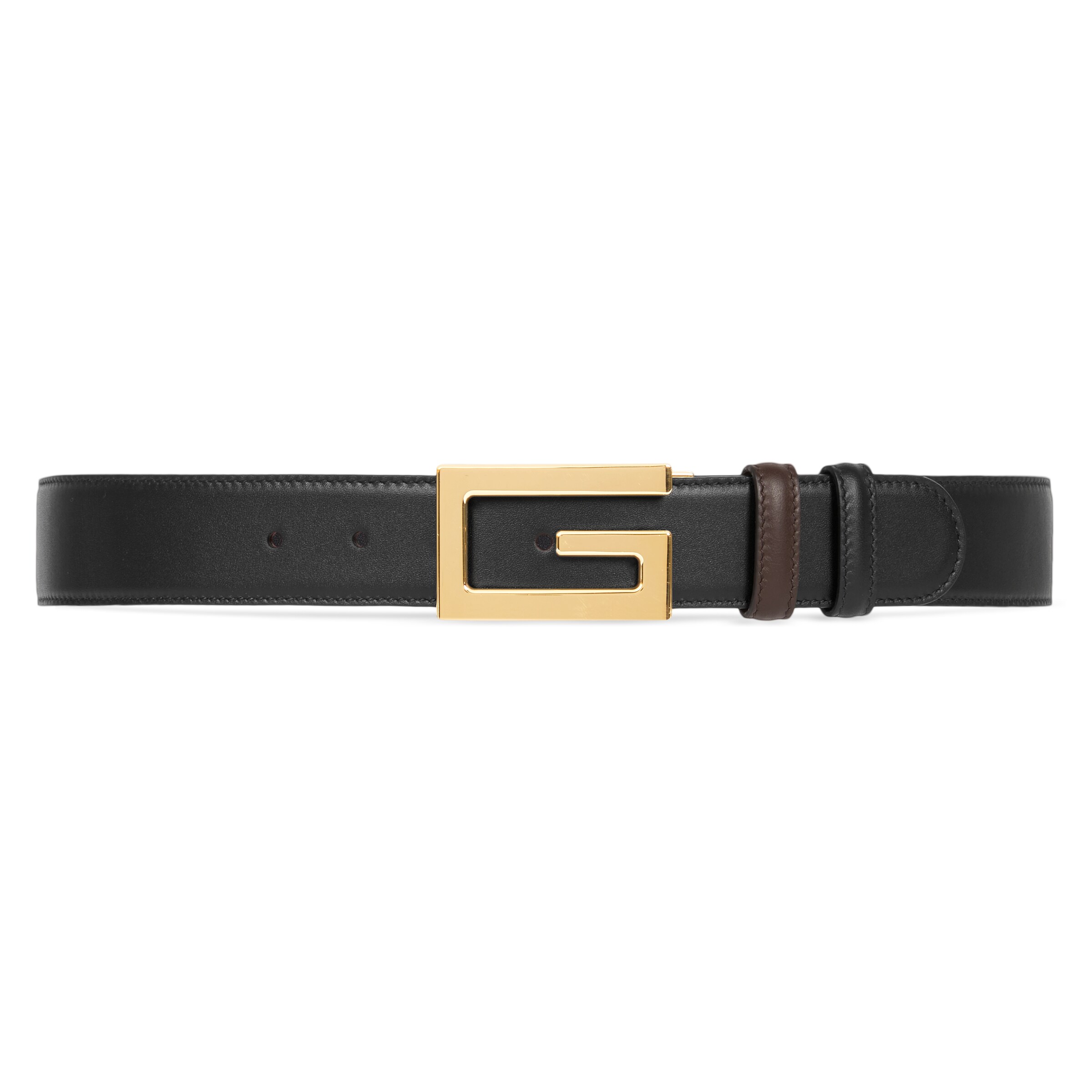 626974_AP0BG_1062_001_100_0000_Light-Reversible-belt-with-Square-G-buckle.jpg