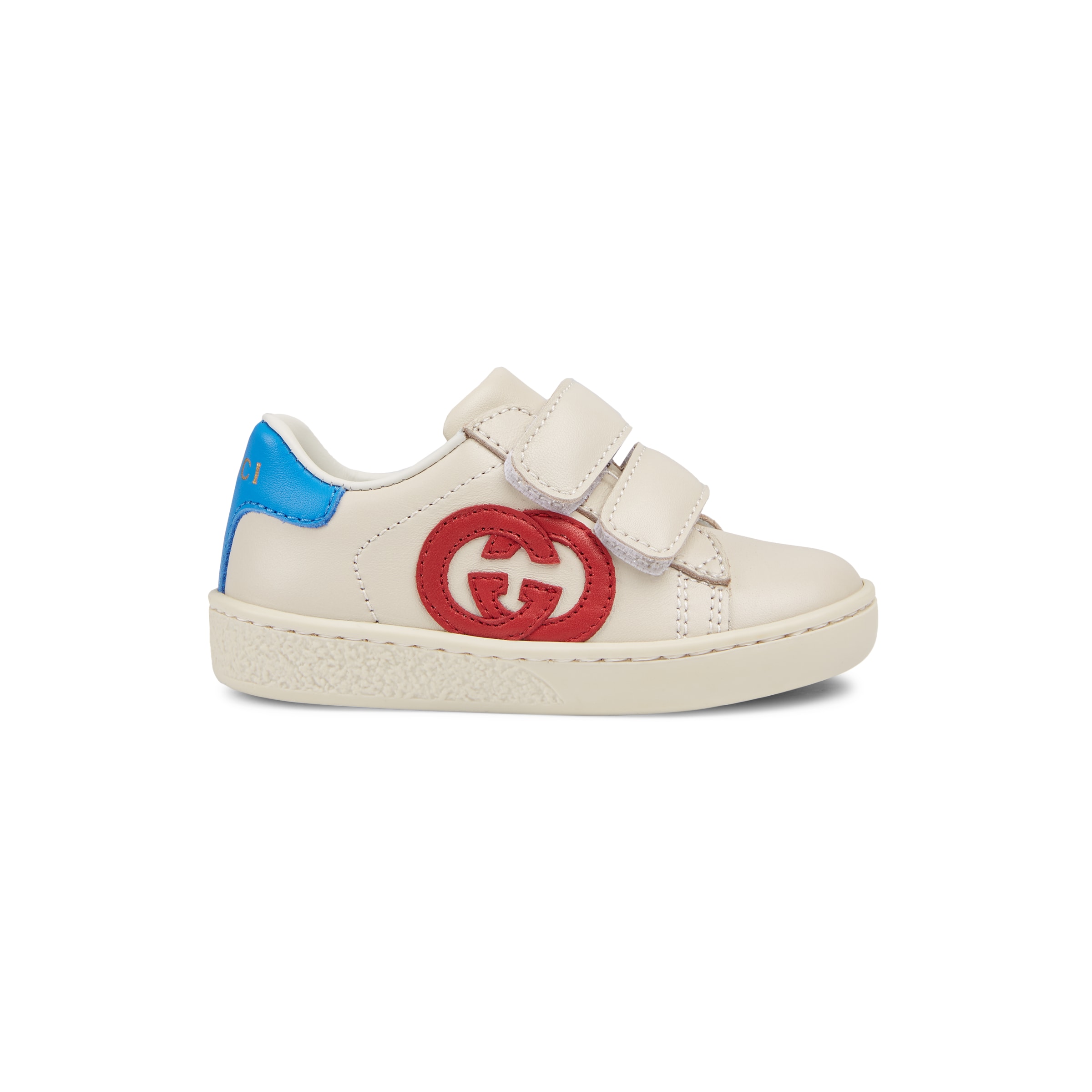647072_BOQB0_9090_001_100_0000_Light-Toddler-Ace-sneaker-with-Interlocking-G.jpg