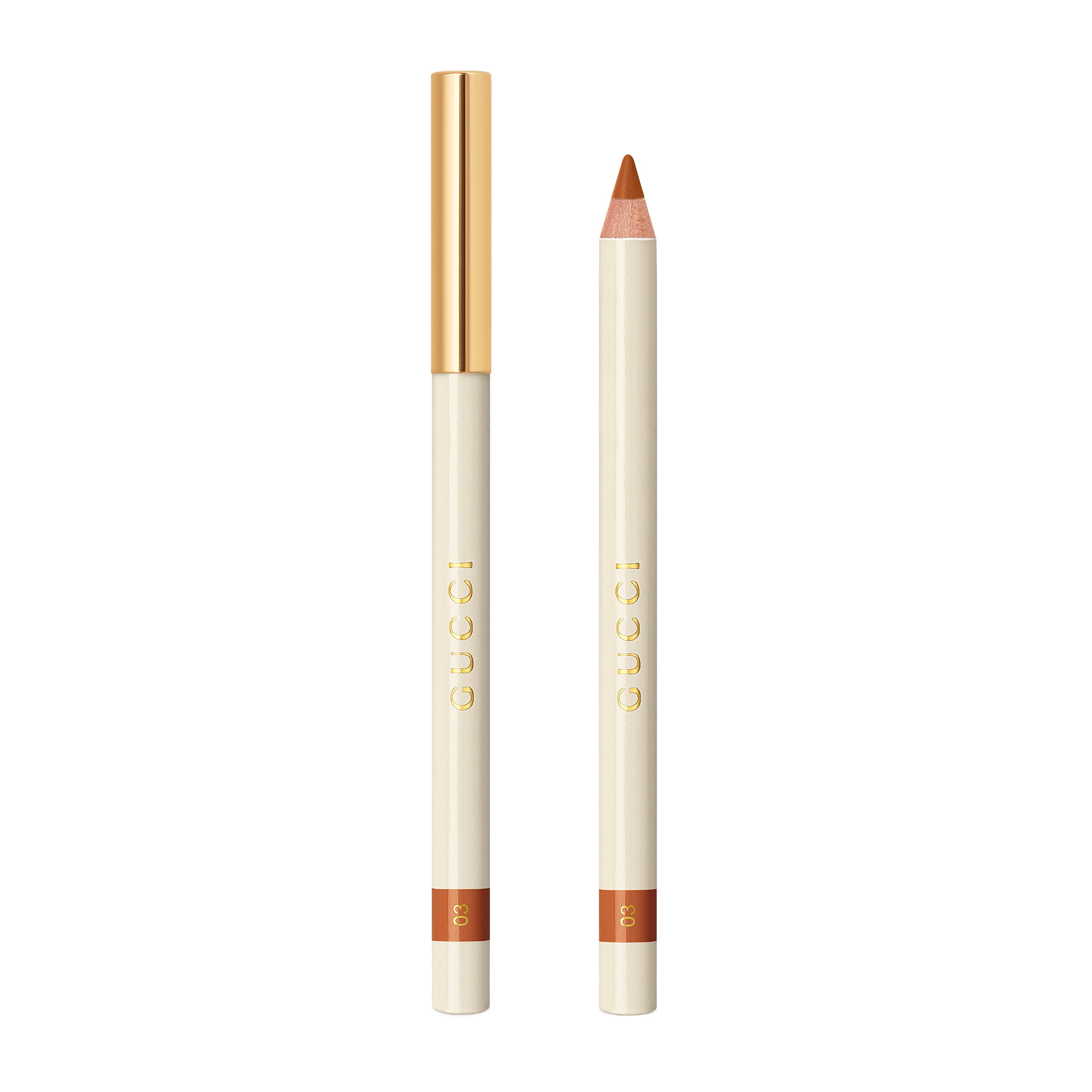 662407_9PPL2_9003_001_100_0000_Light-03-Crayon-Contour-des-Lvres-Lip-Liner-Pencil.jpg
