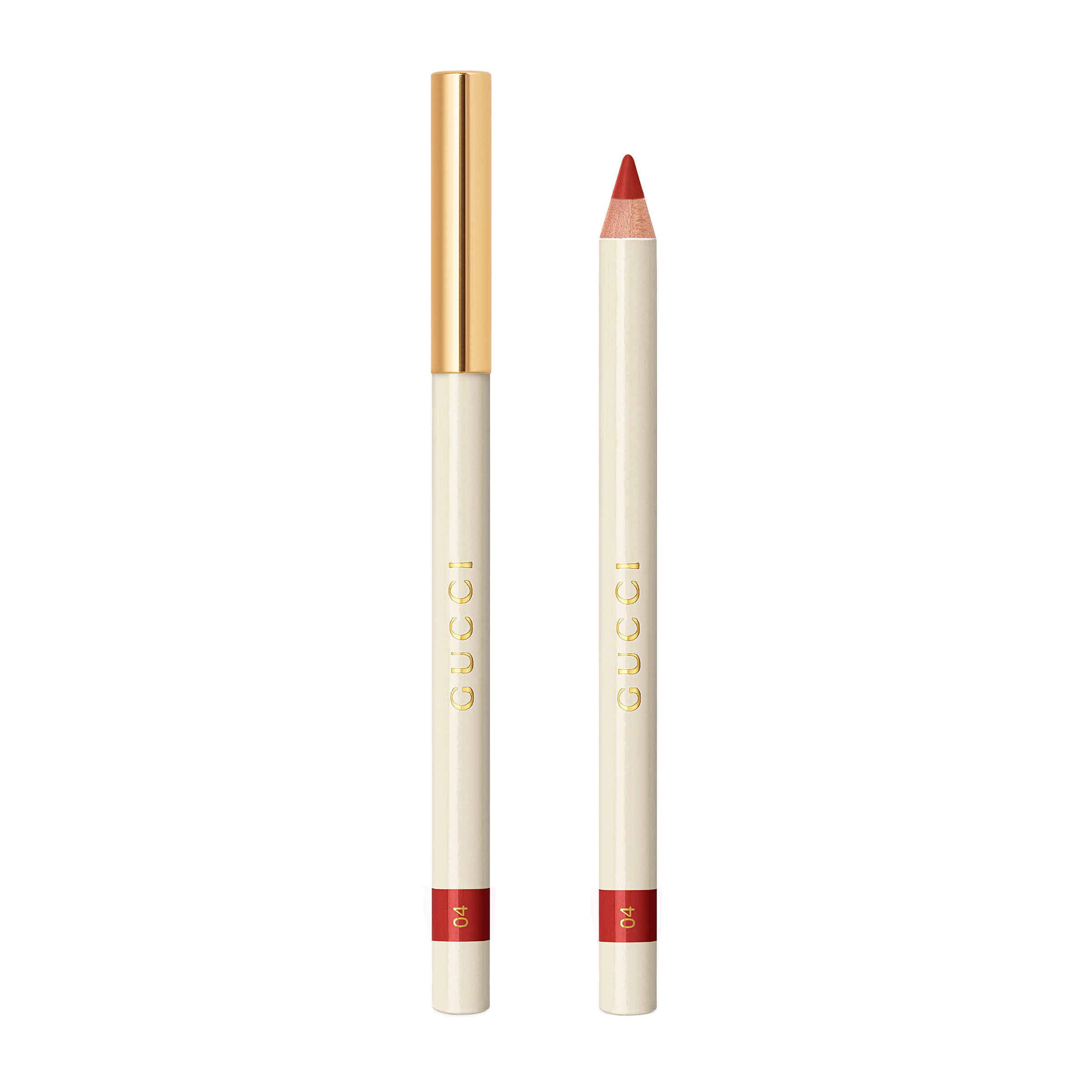 662407_9PPL2_9004_001_100_0000_Light-04-Crayon-Contour-des-Lvres-Lip-Liner-Pencil.jpg