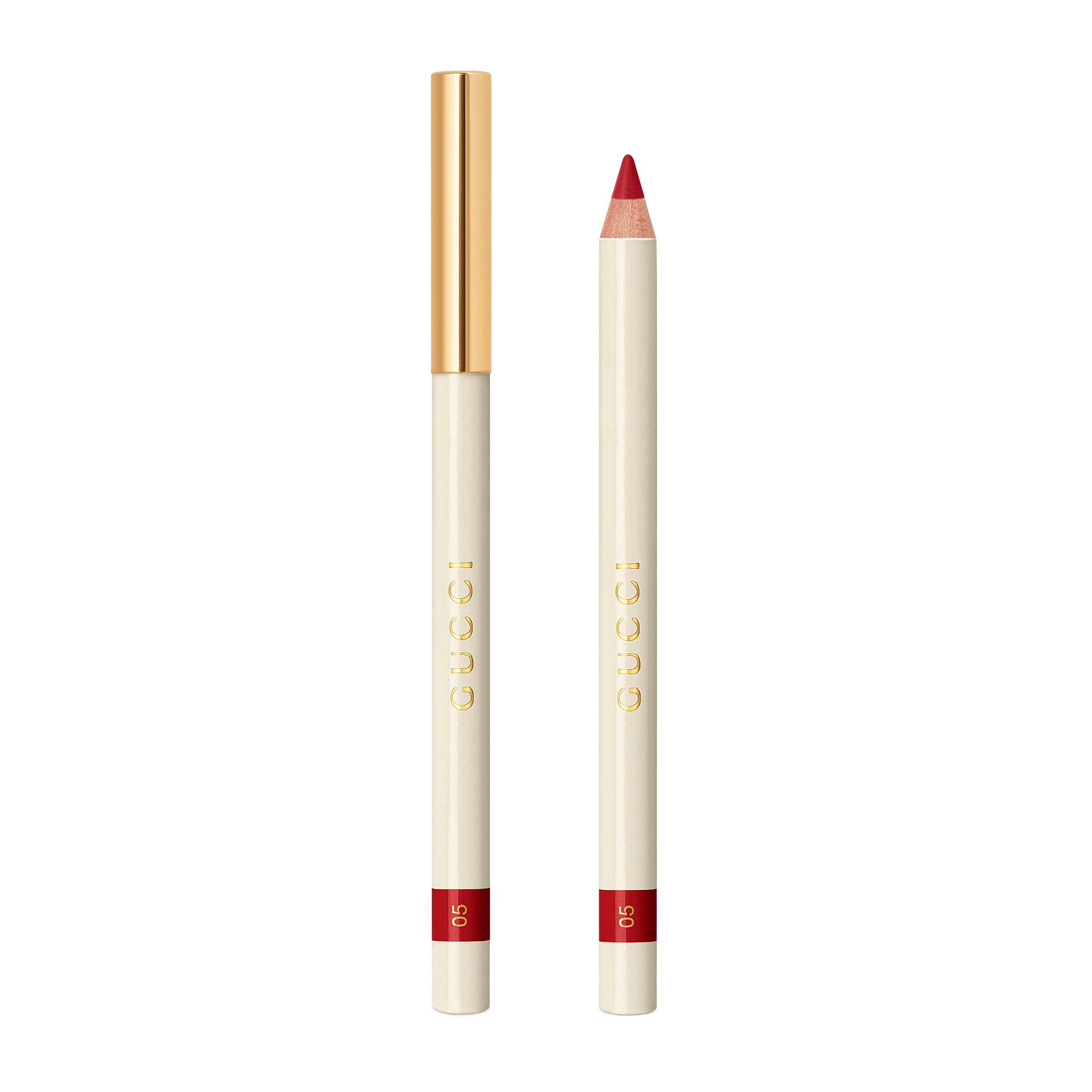 662407_9PPL2_9005_001_100_0000_Light-05-Crayon-Contour-des-Lvres-Lip-Liner-Pencil.jpg